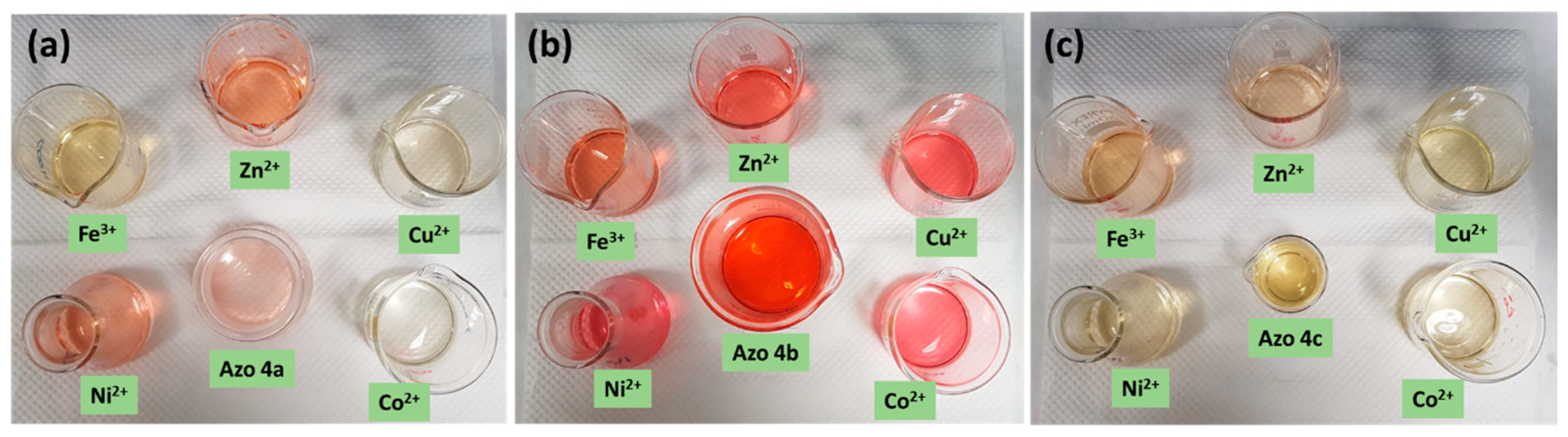 Chemosensors 08 00016 g002 Chemosensors 08 00016 g002
