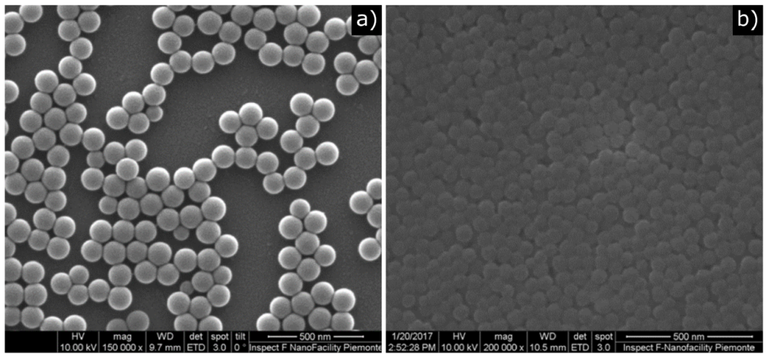 Chemosensors 08 00021 g001 Chemosensors 08 00021 g001