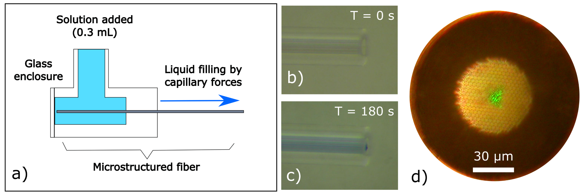 Chemosensors 08 00021 g002 Chemosensors 08 00021 g002