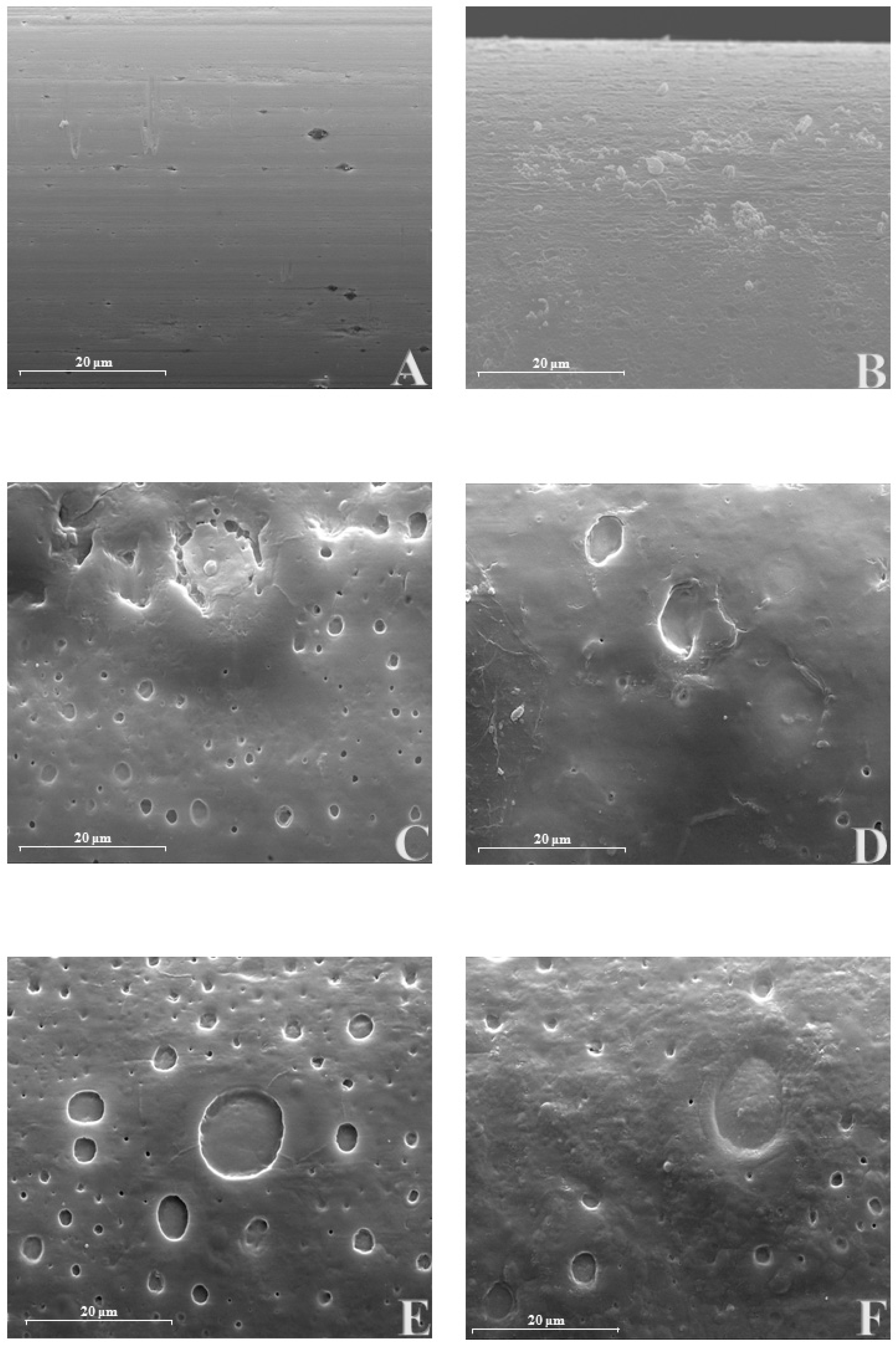 Chemosensors 08 00023 g007 Chemosensors 08 00023 g007
