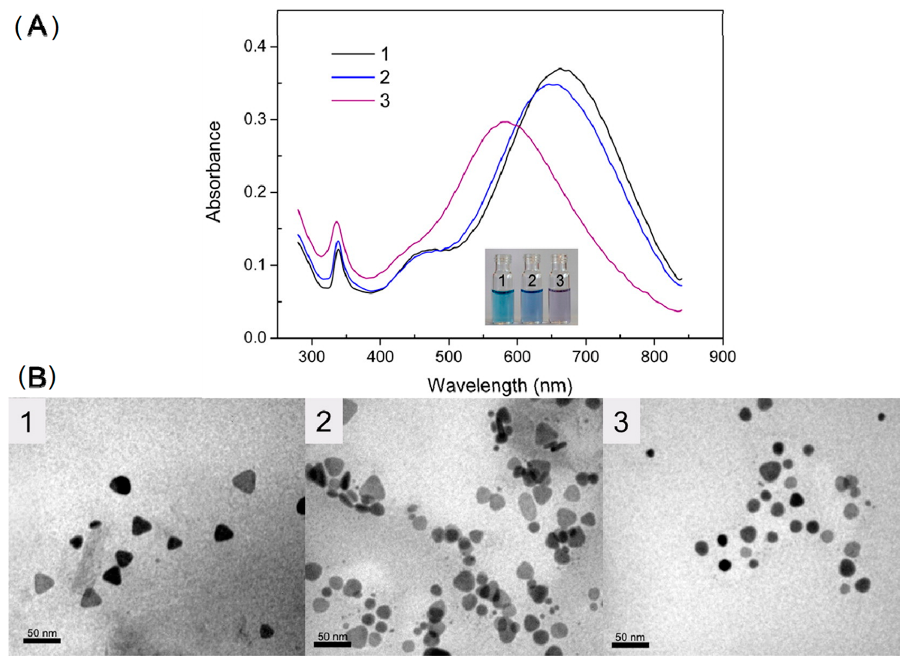 Chemosensors 08 00026 g007 Chemosensors 08 00026 g007