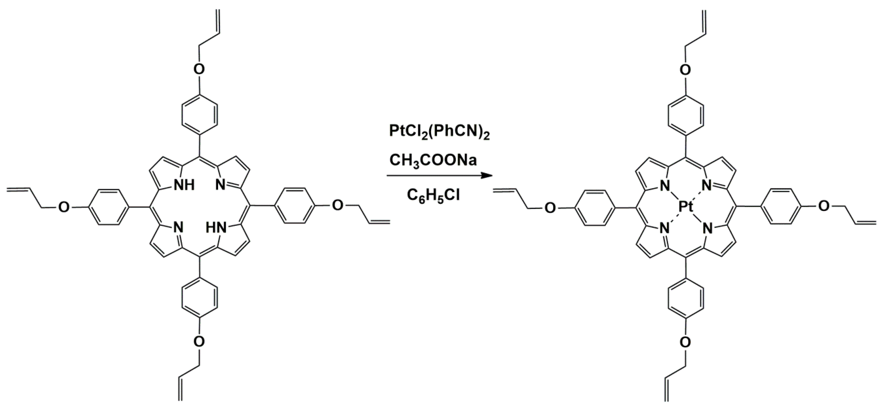 Chemosensors 08 00029 g001 Chemosensors 08 00029 g001