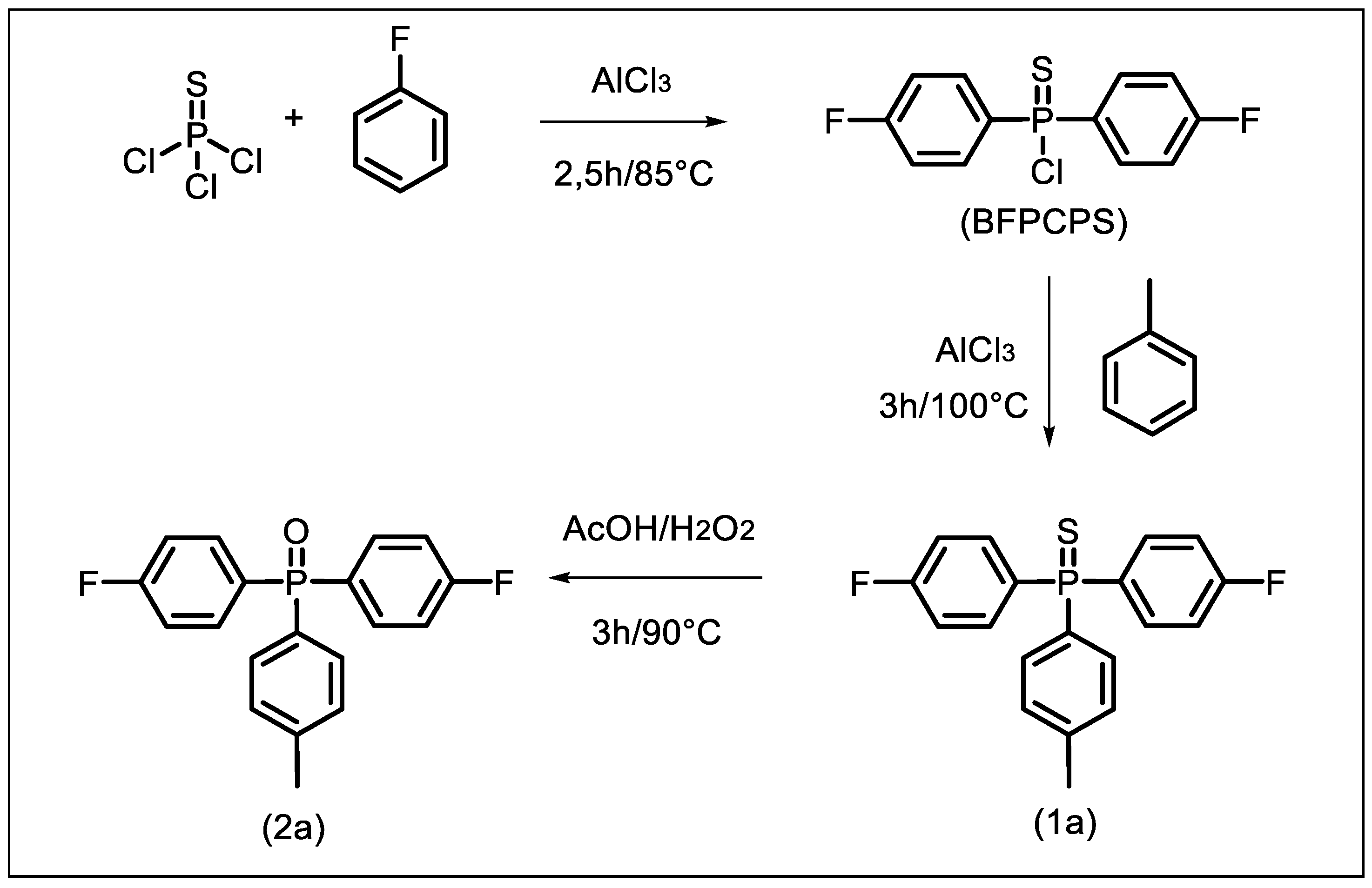 Chemosensors 08 00034 g001