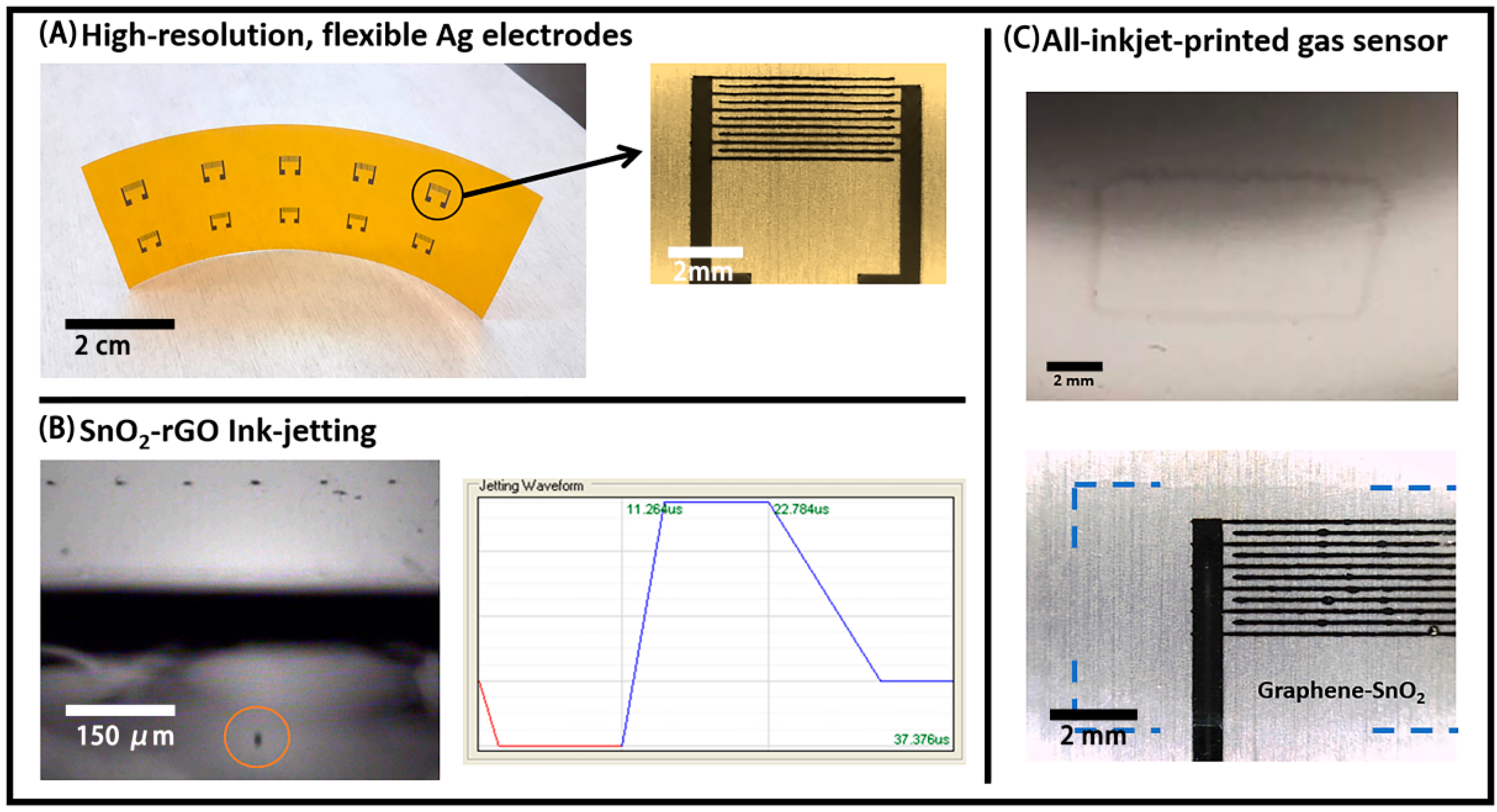 Chemosensors 08 00036 g005 Chemosensors 08 00036 g005