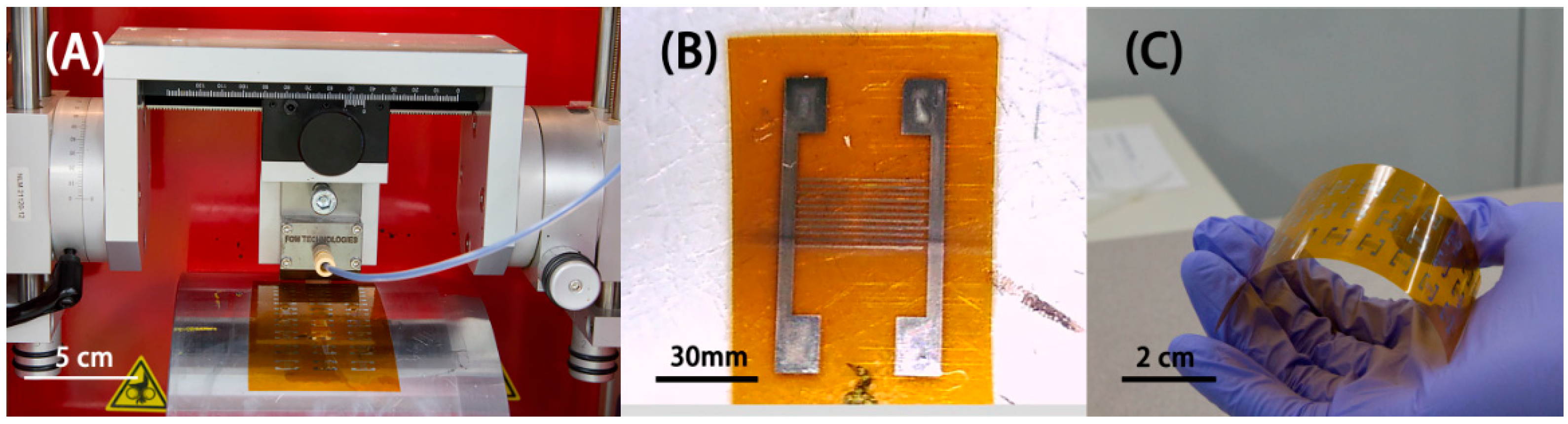 Chemosensors 08 00036 g006 Chemosensors 08 00036 g006