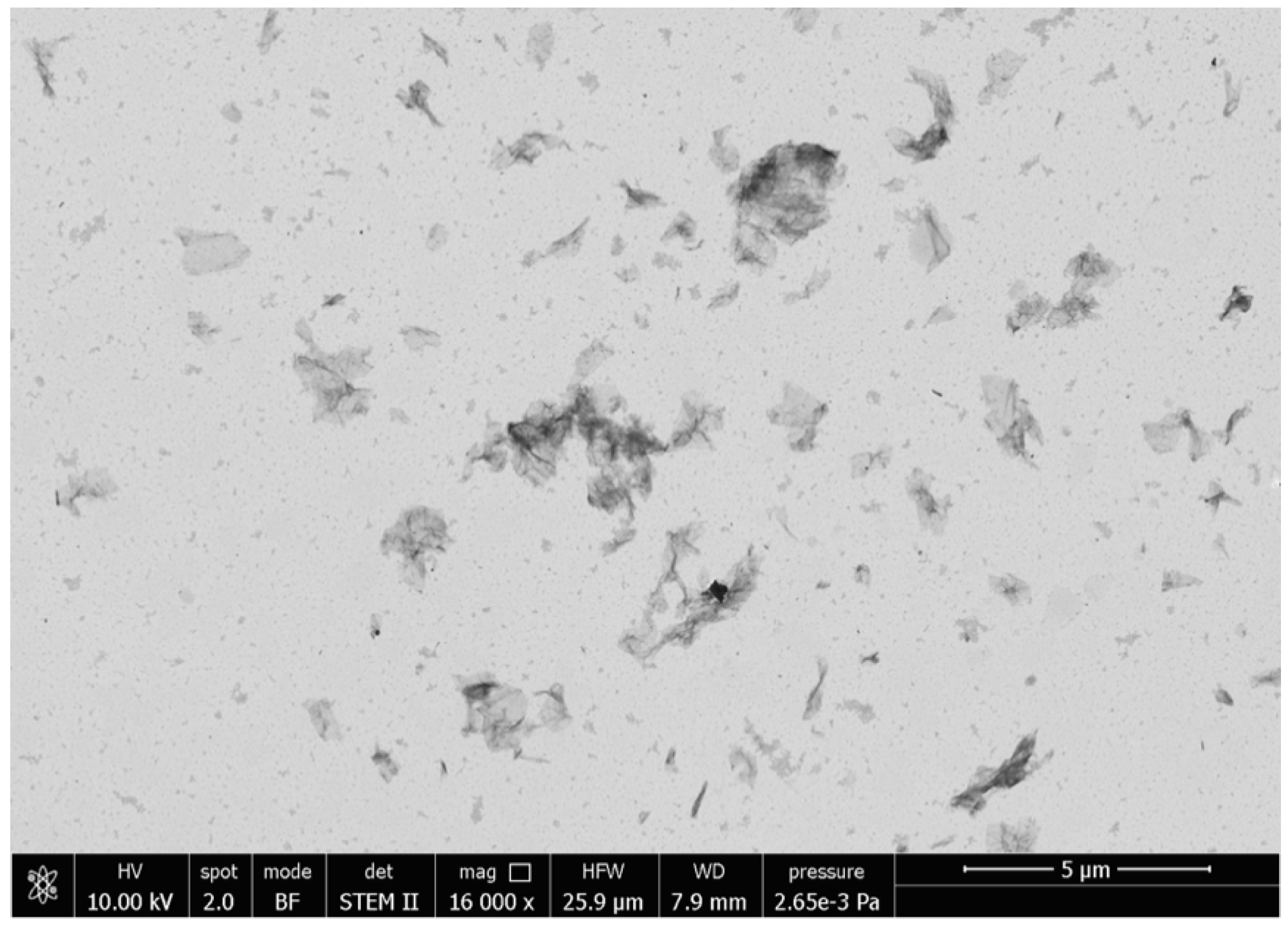 Chemosensors 08 00043 g003 Chemosensors 08 00043 g003