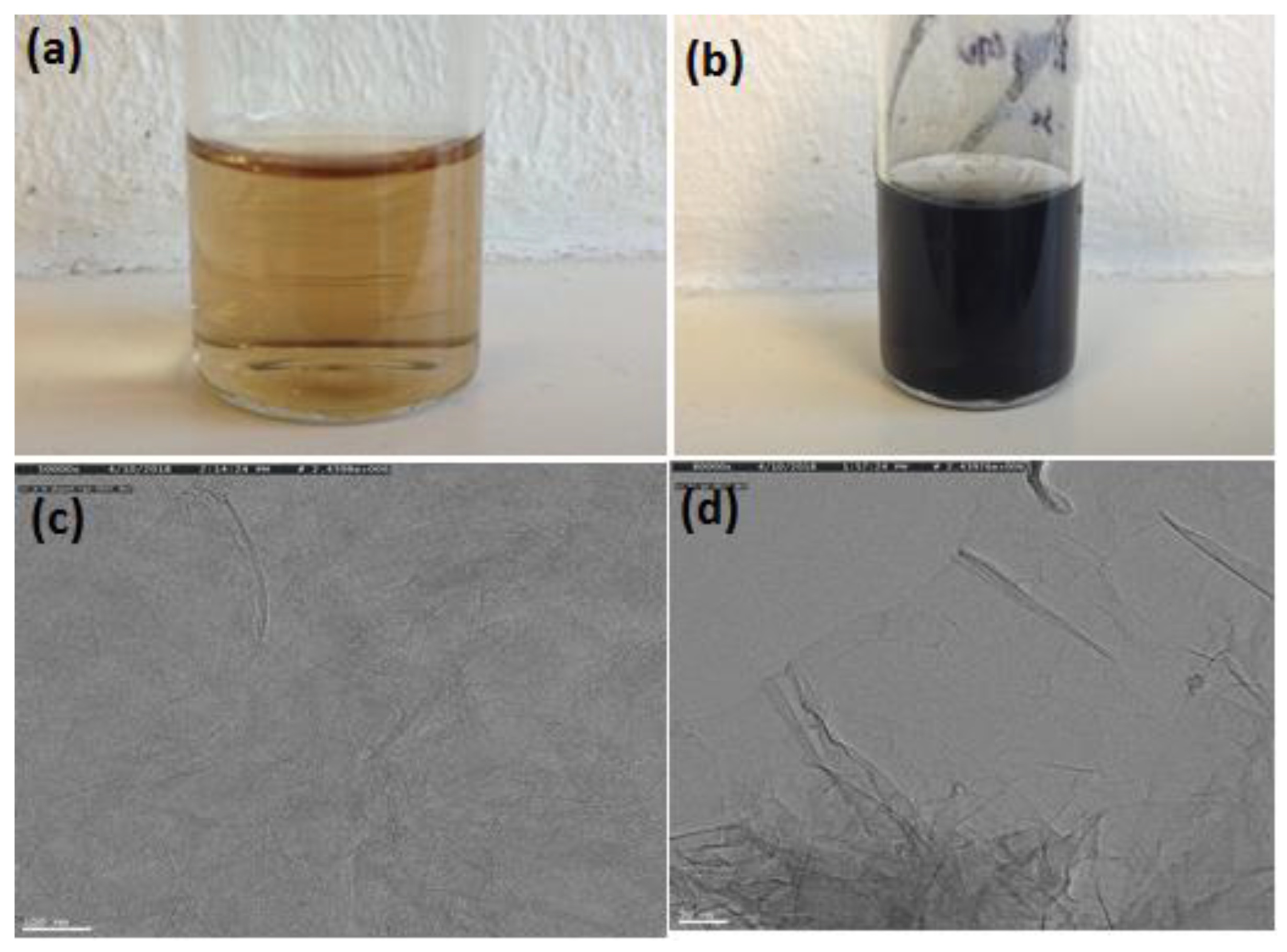Chemosensors 08 00044 g001