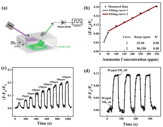 Chemosensors 08 00055 g010 550
