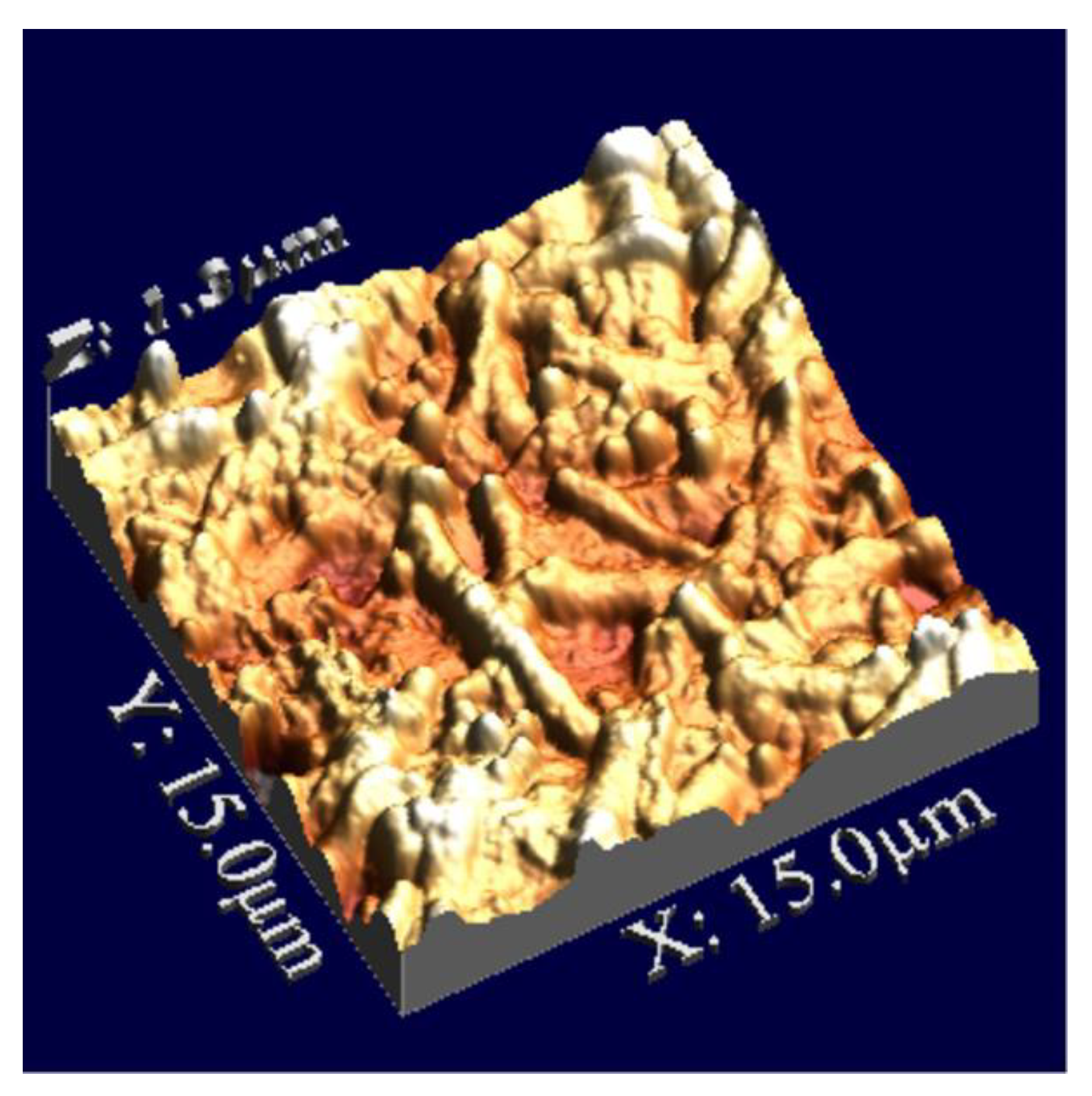 Chemosensors 08 00064 g003