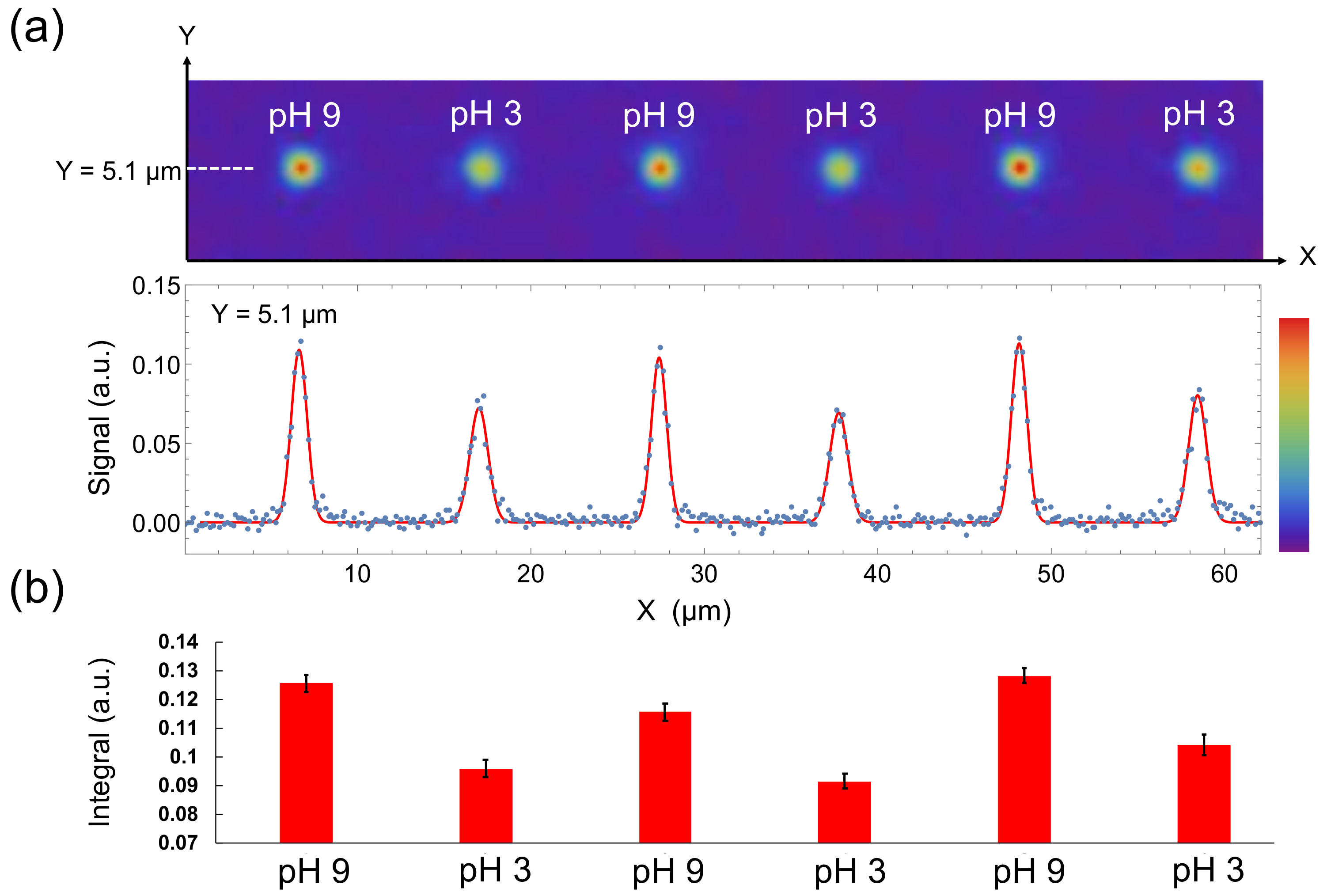 Chemosensors 08 00068 g005