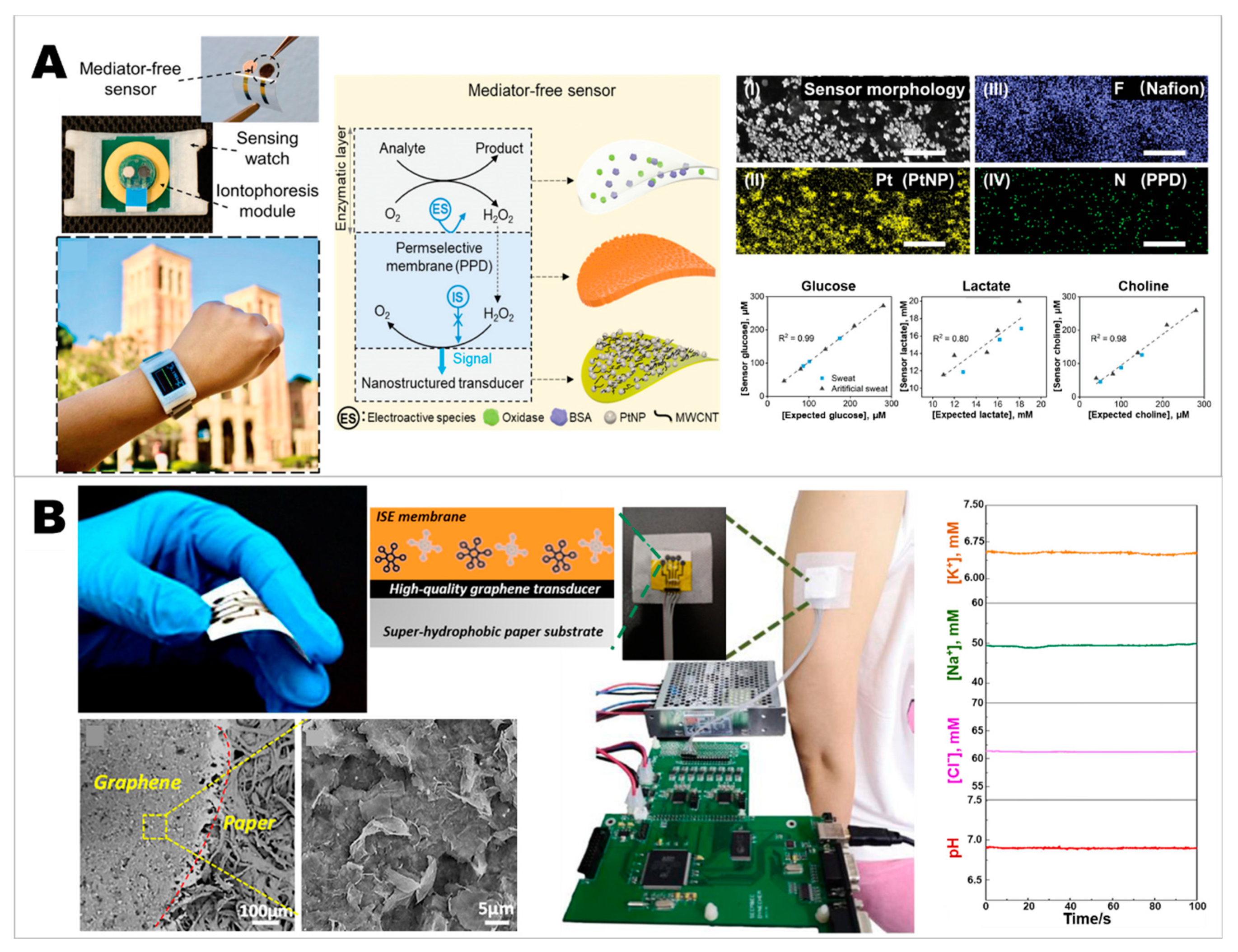 Chemosensors 08 00071 g006 Chemosensors 08 00071 g006