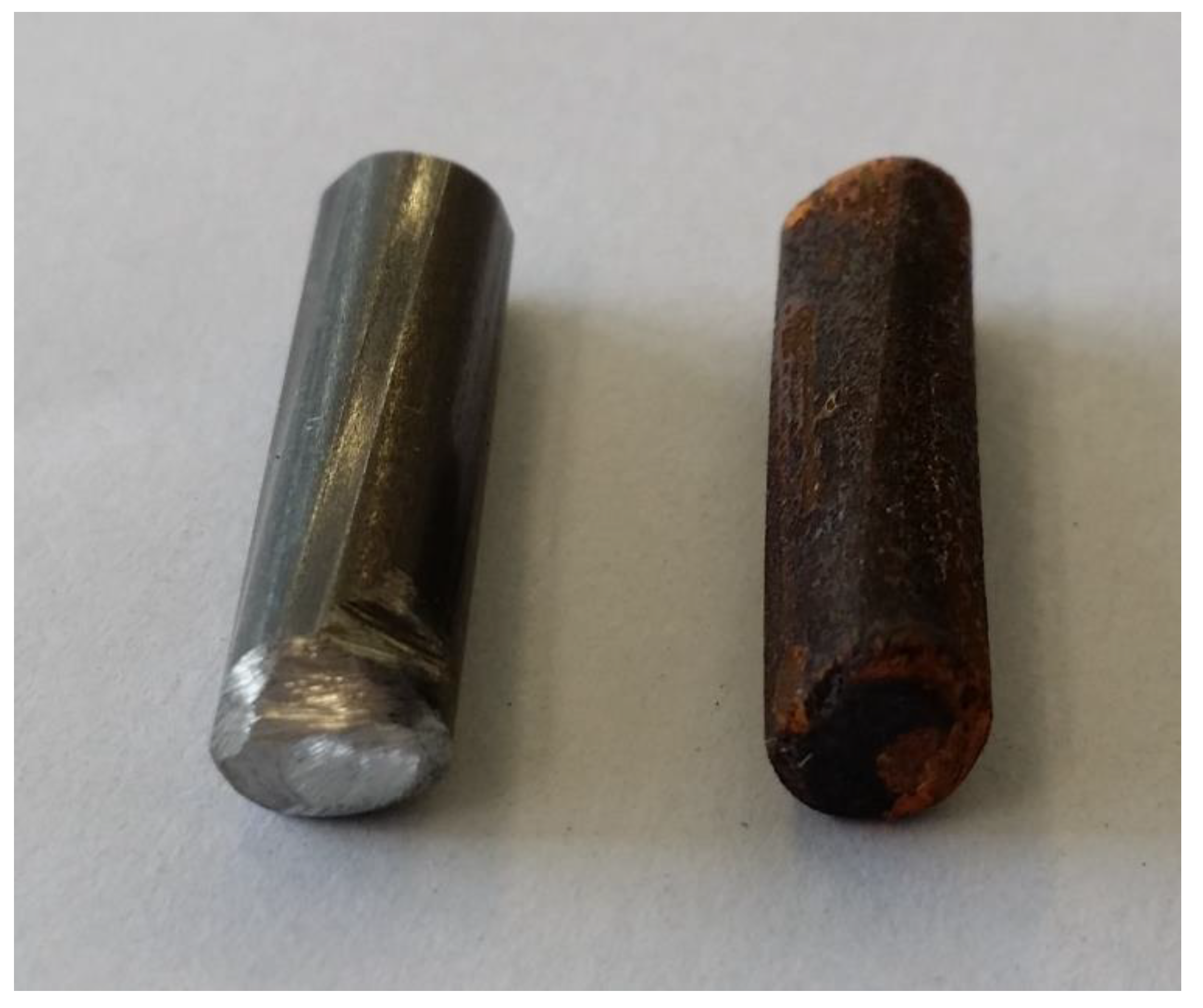 Chemosensors 08 00076 g003 Chemosensors 08 00076 g003