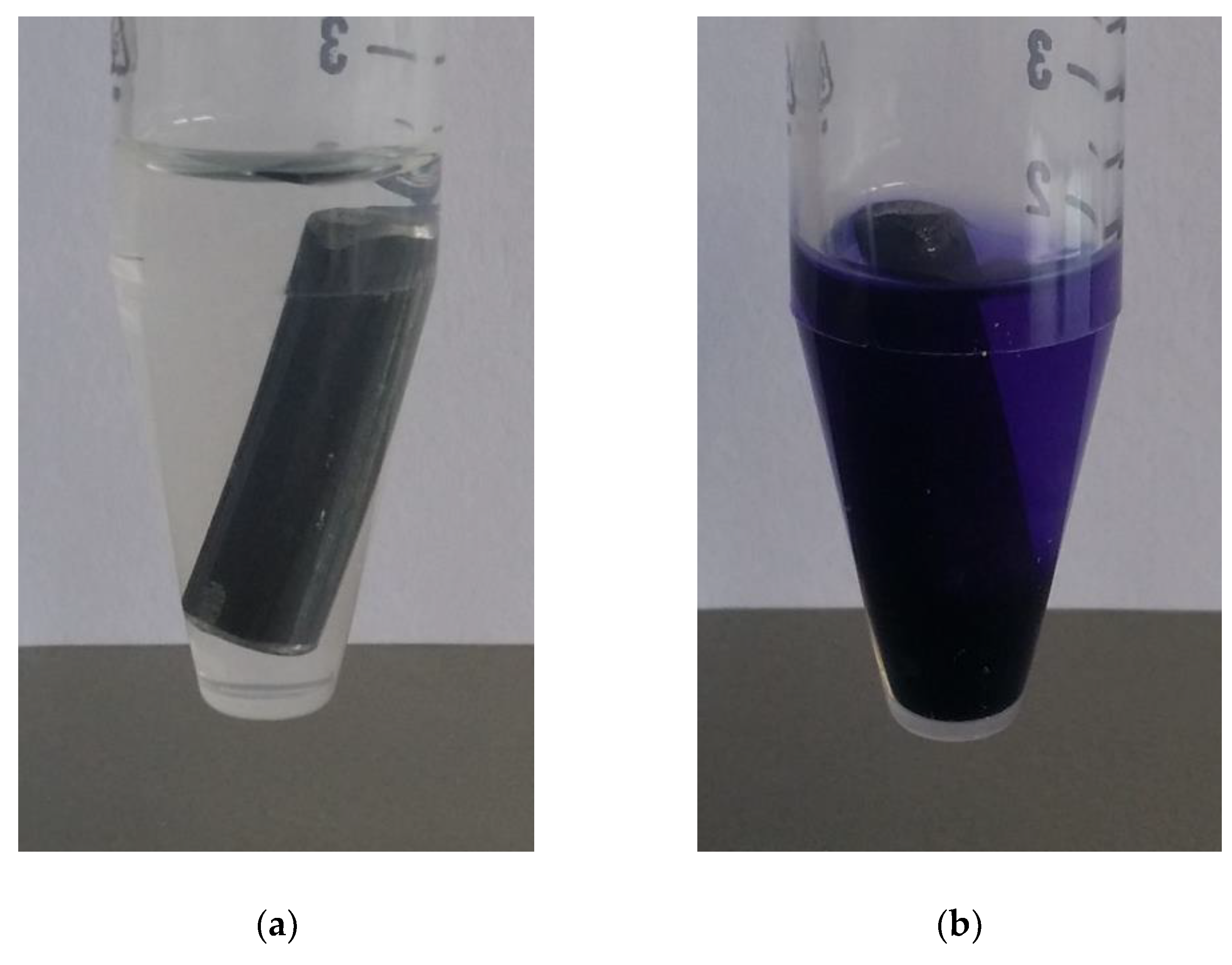 Chemosensors 08 00076 g006 Chemosensors 08 00076 g006