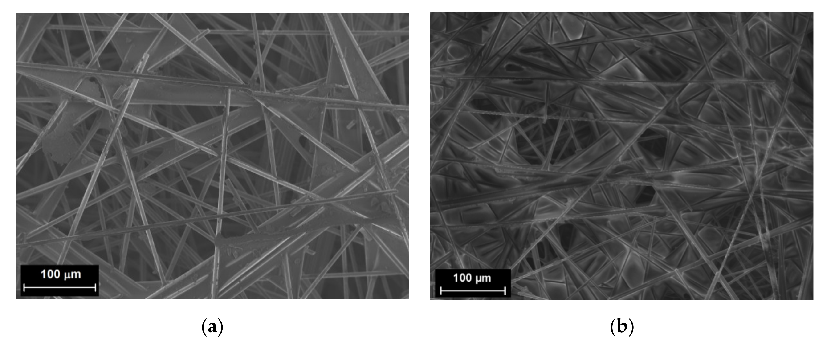 Chemosensors 08 00078 g005 Chemosensors 08 00078 g005