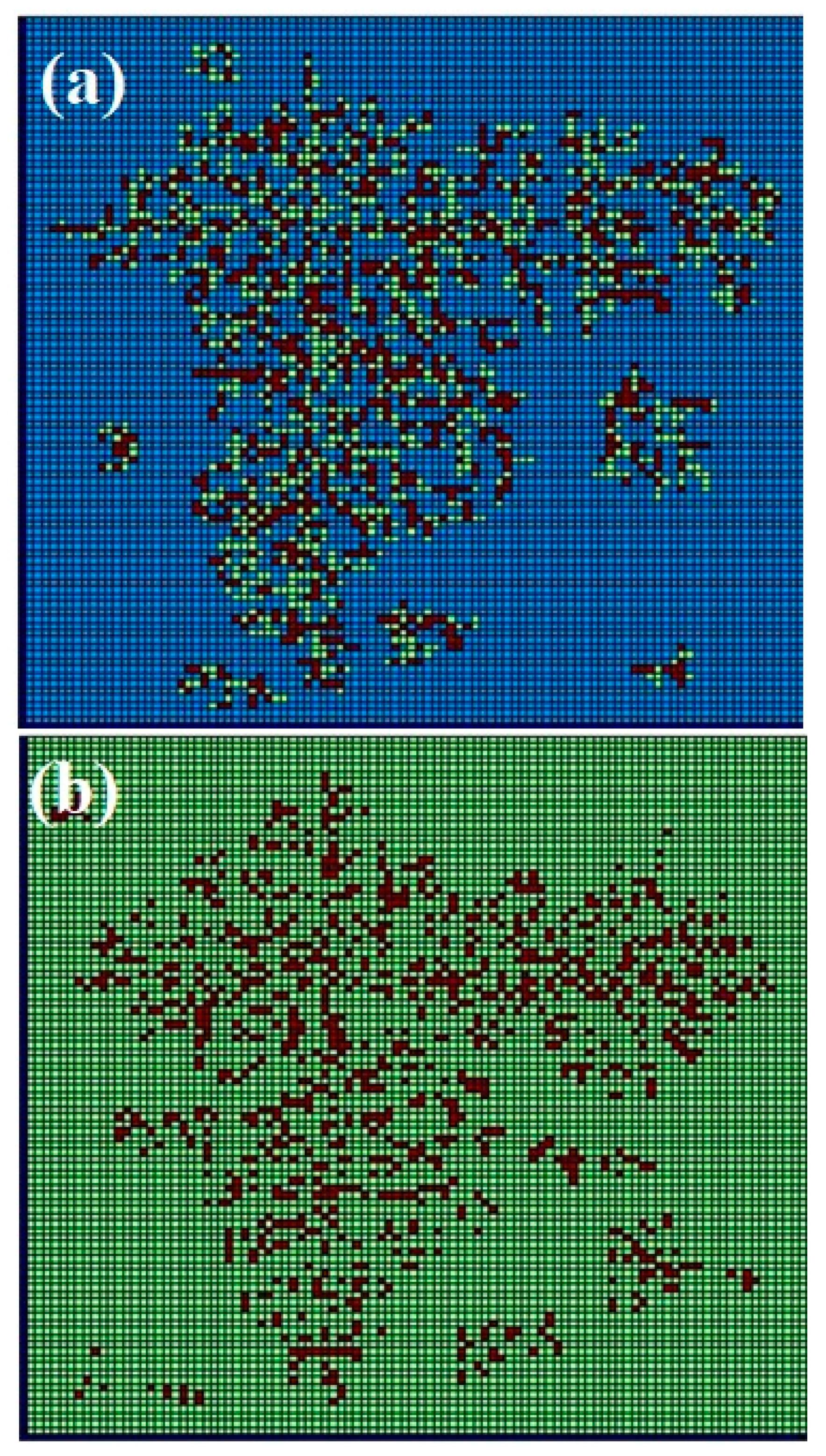 Chemosensors 08 00079 g005 Chemosensors 08 00079 g005
