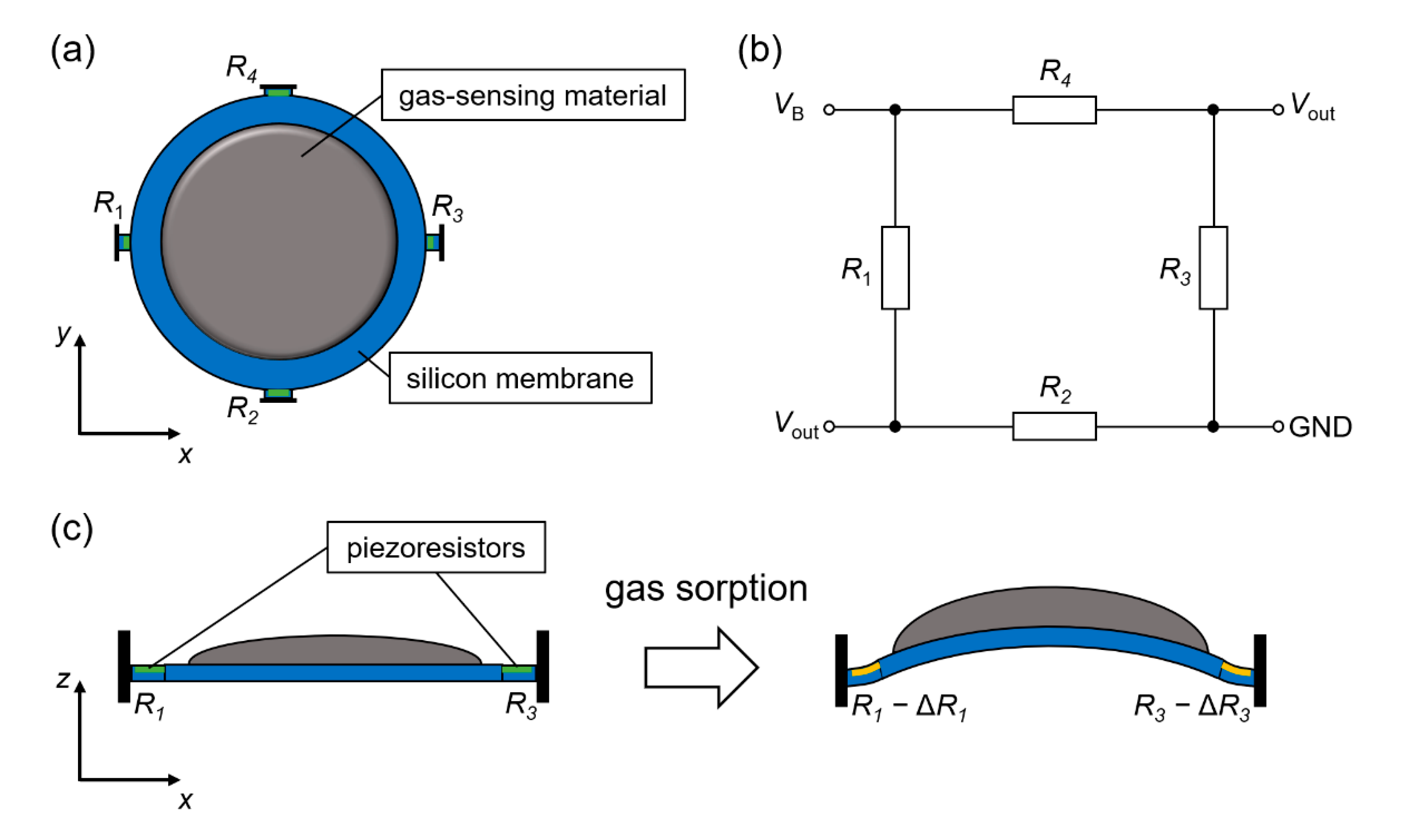 Chemosensors 08 00082 g001 Chemosensors 08 00082 g001