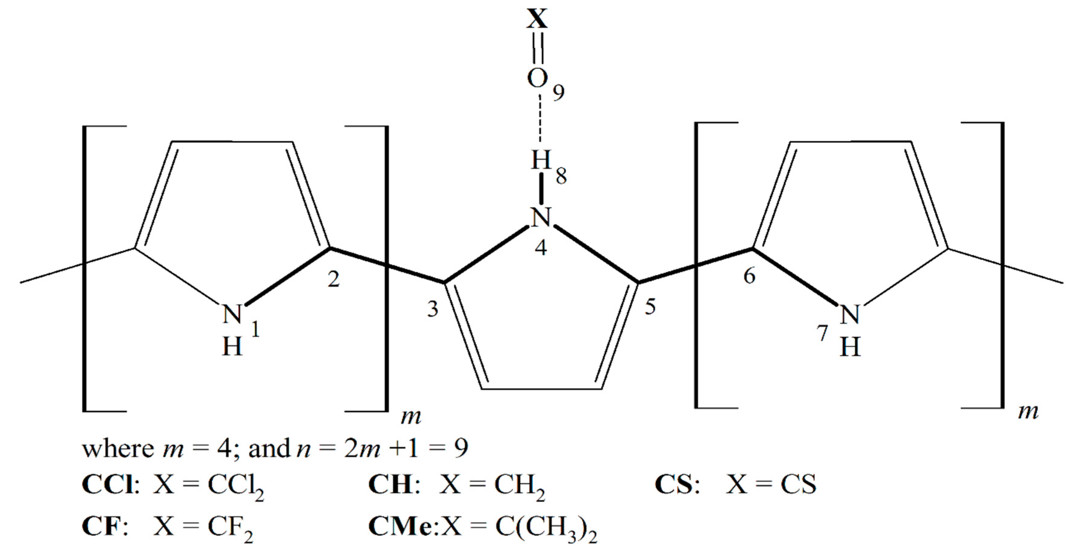 Chemosensors 08 00084 g001