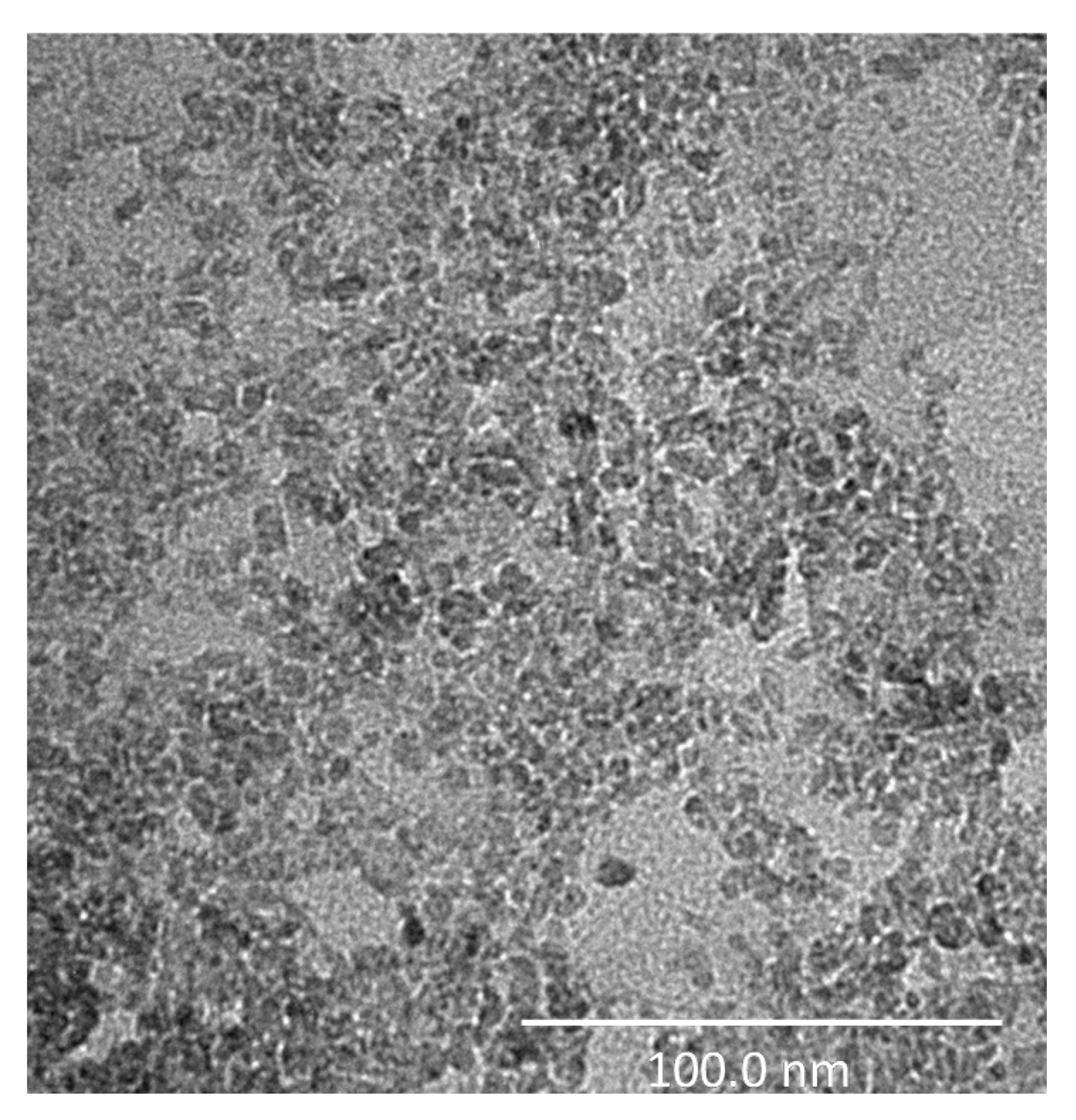 Chemosensors 08 00089 g007 Chemosensors 08 00089 g007