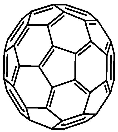 Chemosensors 08 00096 g004 Chemosensors 08 00096 g004