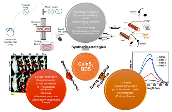 Chemosensors 08 00101 sch001 550