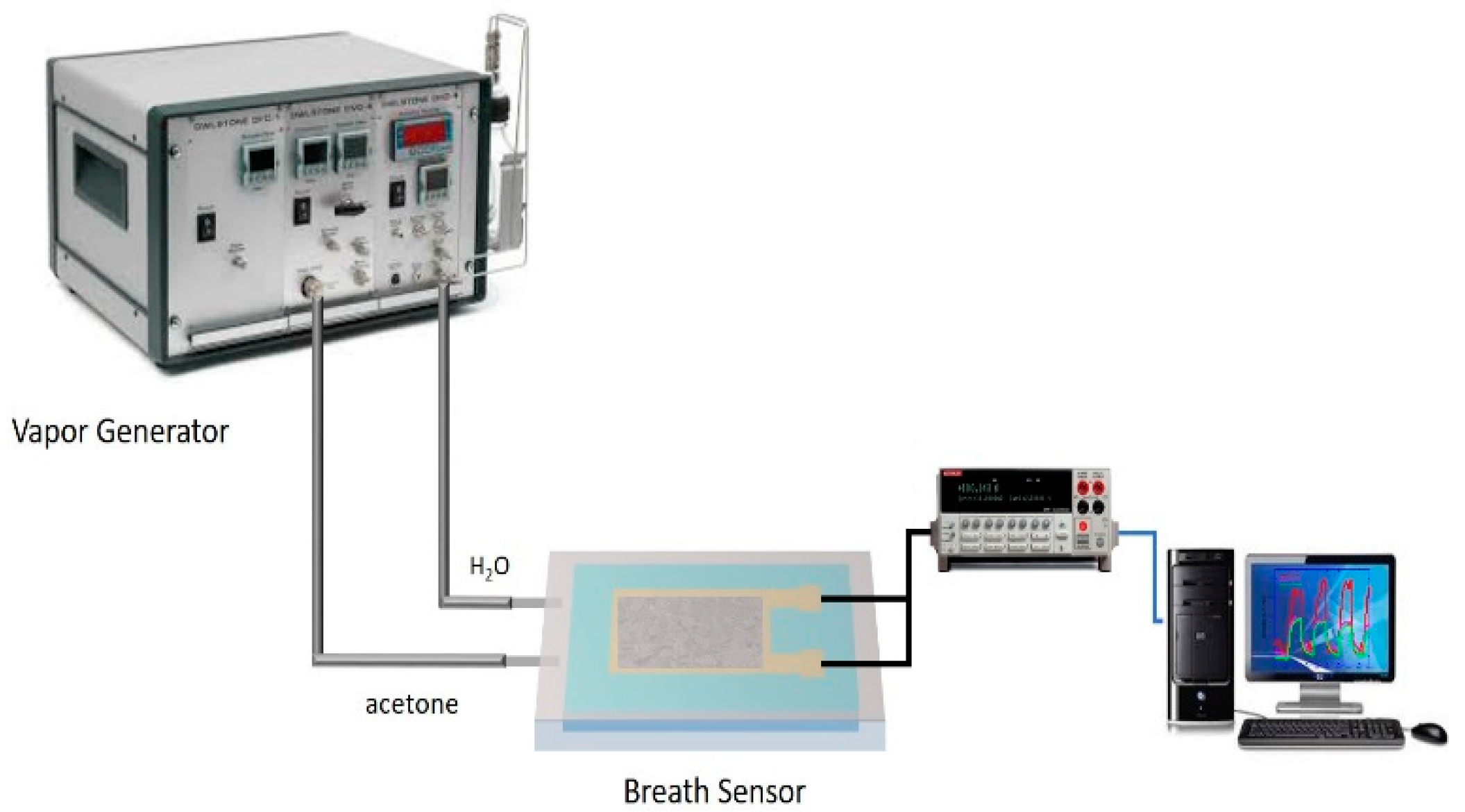 Chemosensors 08 00102 g001