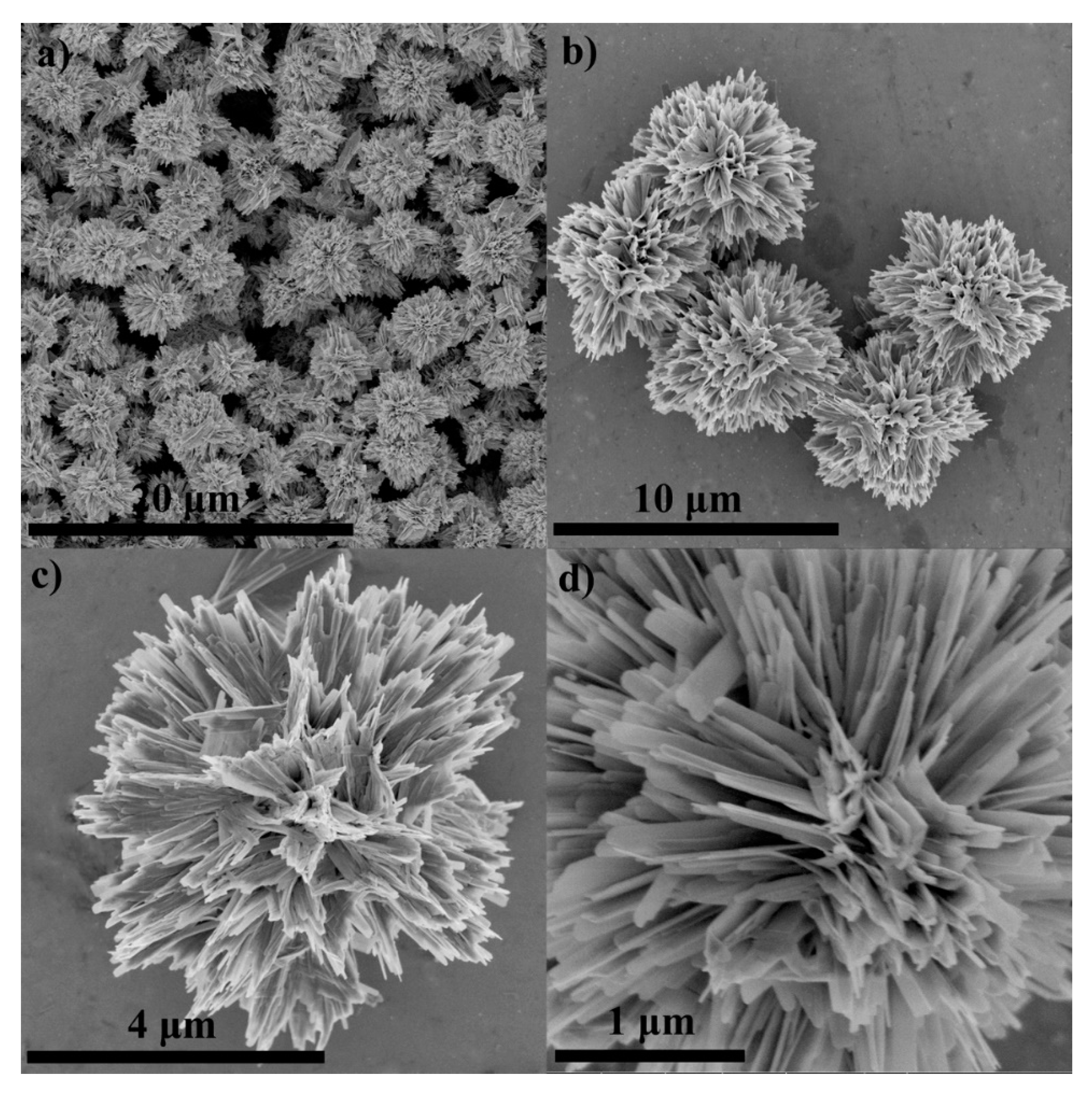 Chemosensors 08 00105 g002 Chemosensors 08 00105 g002