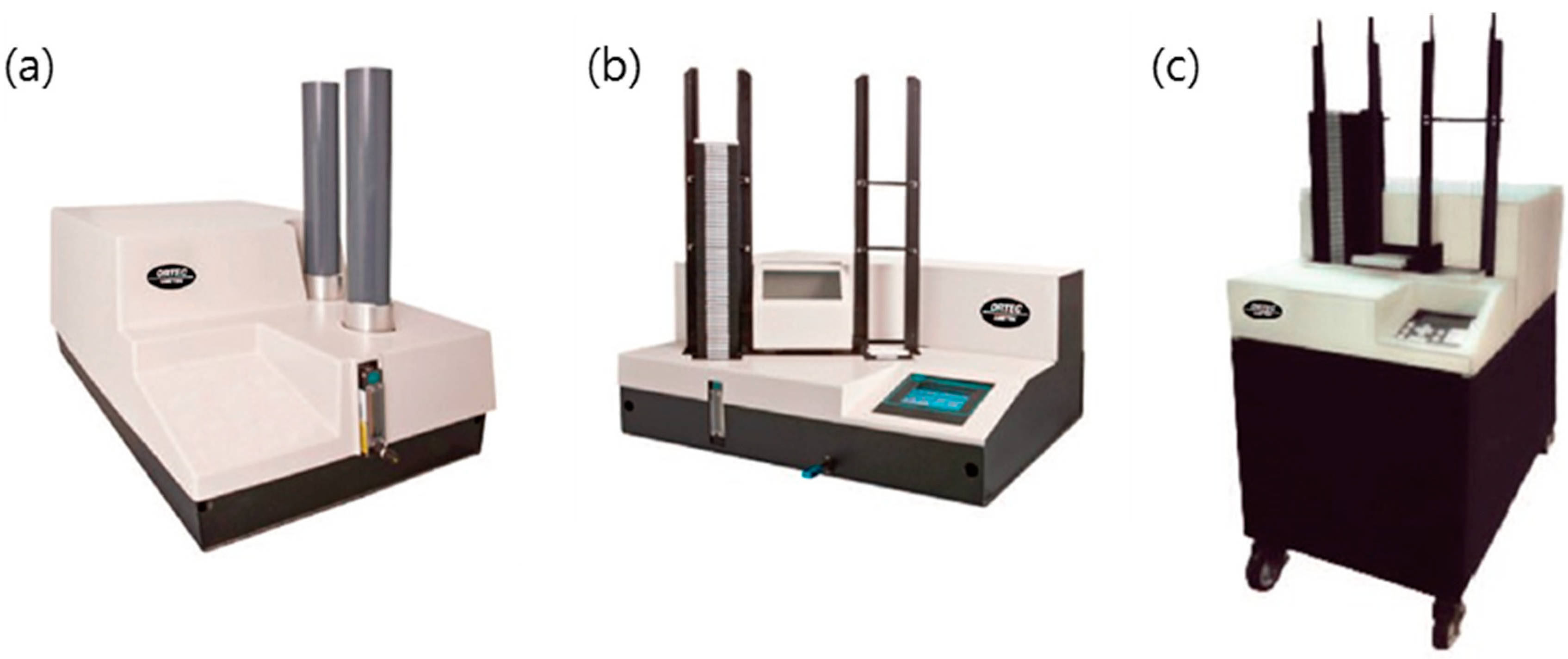 Chemosensors 08 00106 g007