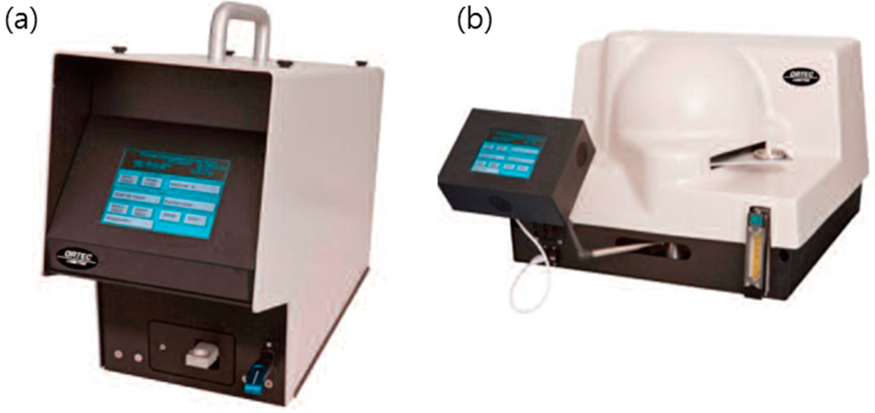 Chemosensors 08 00106 g008 Chemosensors 08 00106 g008