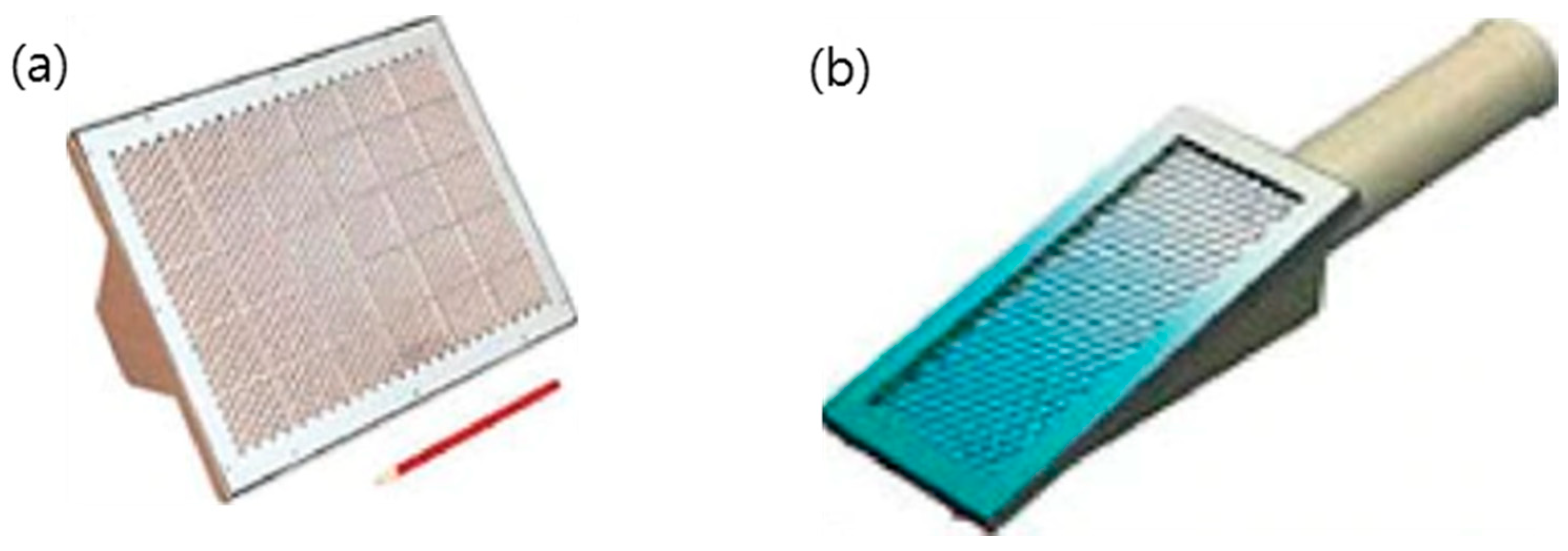 Chemosensors 08 00106 g011