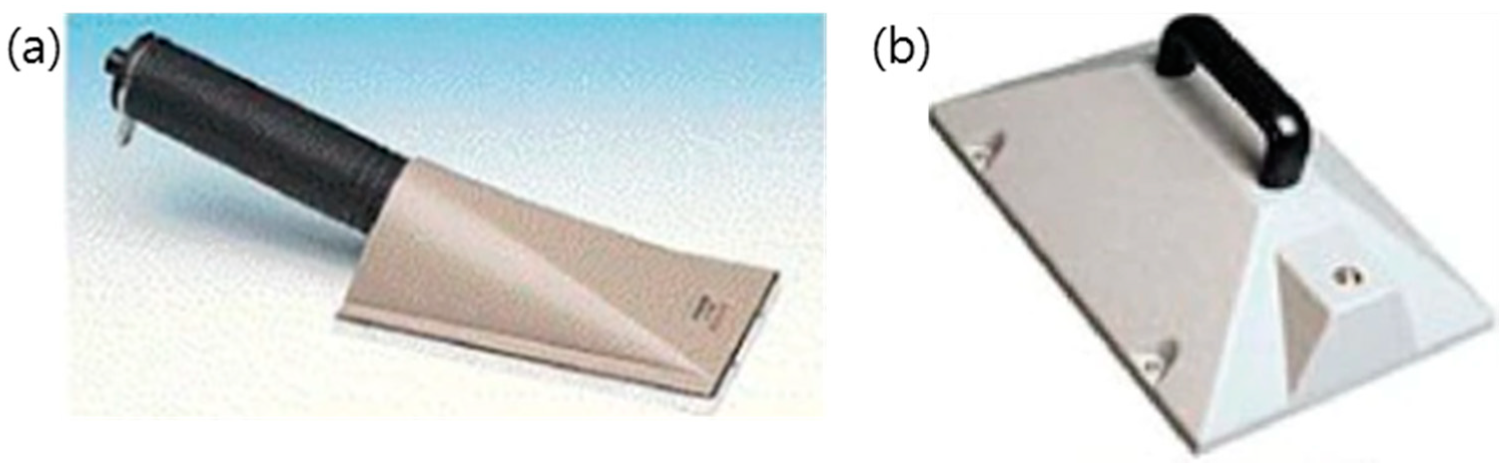 Chemosensors 08 00106 g012 Chemosensors 08 00106 g012