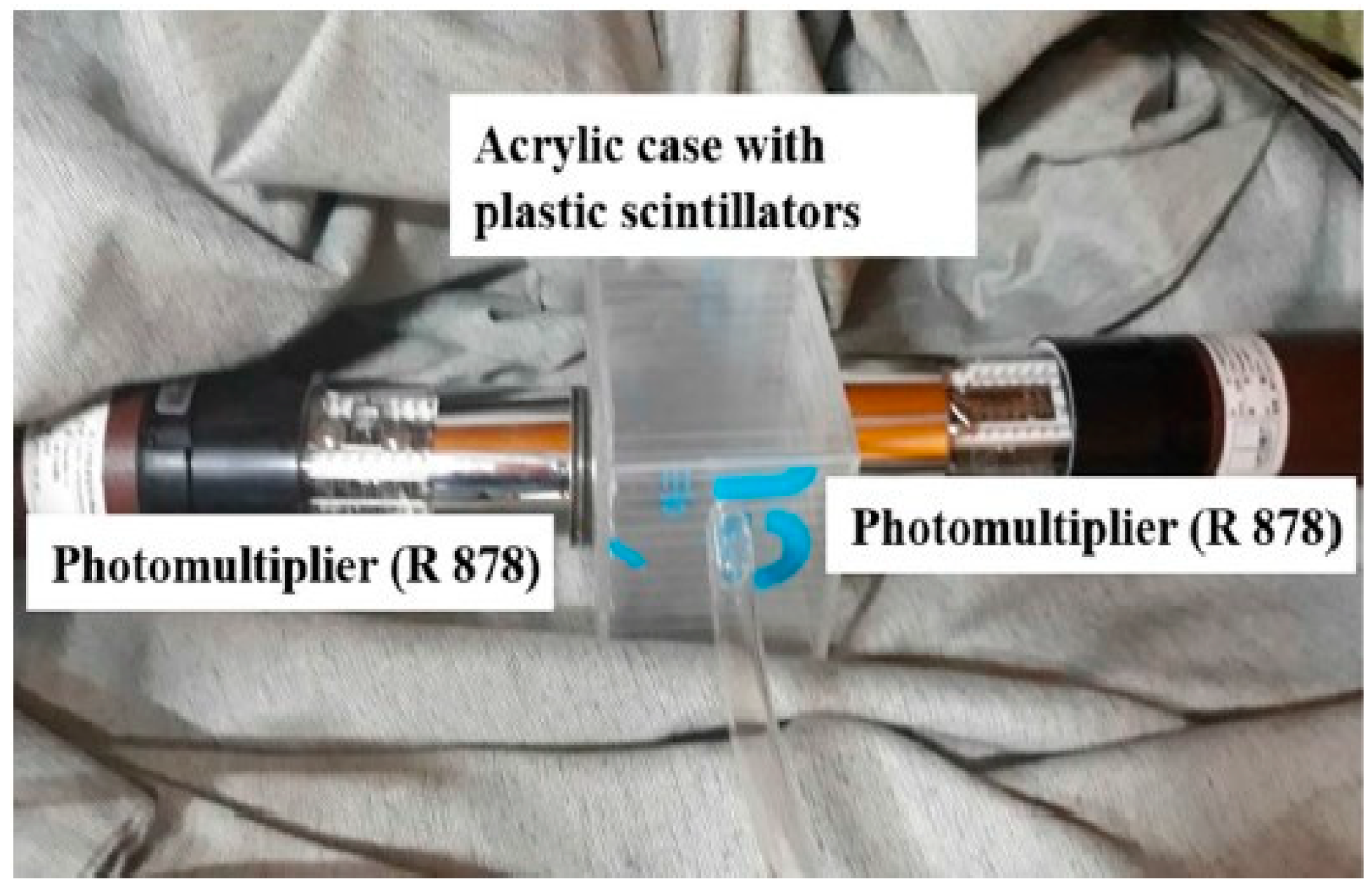 Chemosensors 08 00106 g018 Chemosensors 08 00106 g018