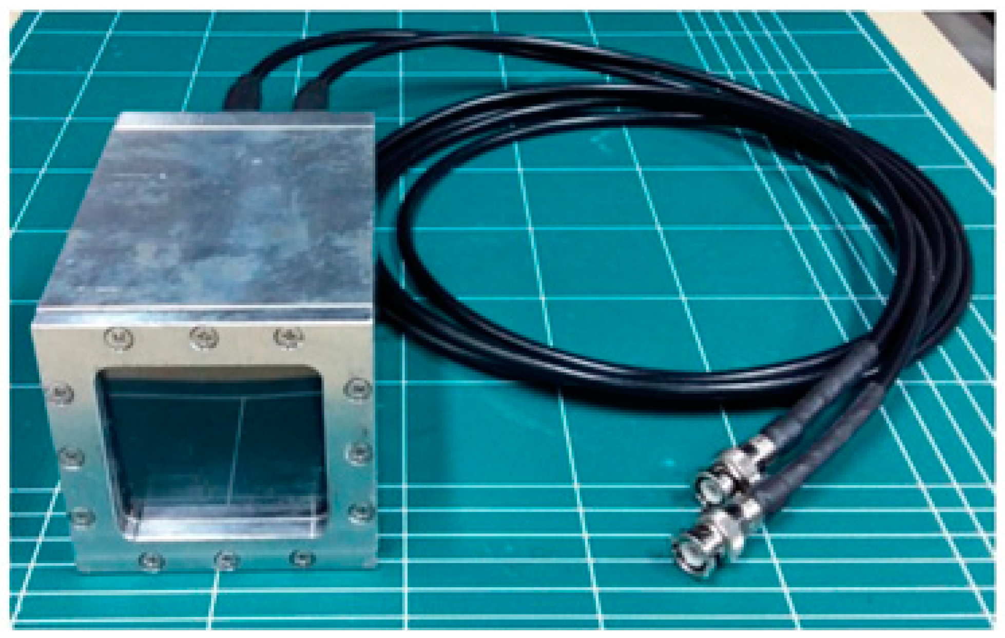 Chemosensors 08 00106 g025 Chemosensors 08 00106 g025