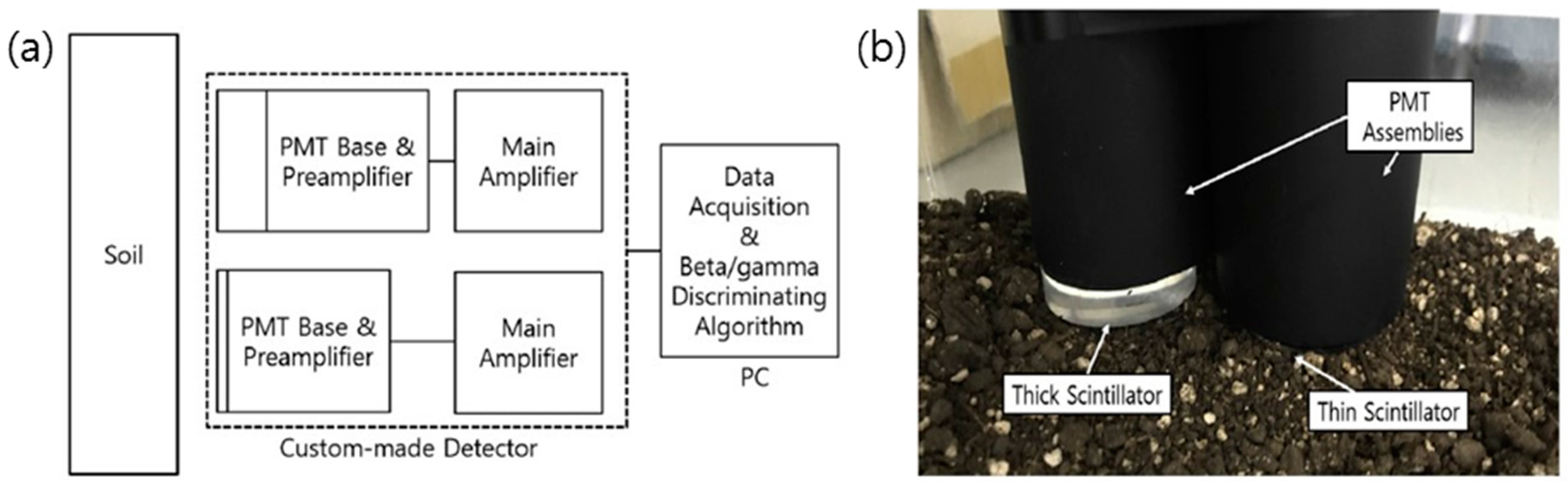 Chemosensors 08 00106 g029 Chemosensors 08 00106 g029