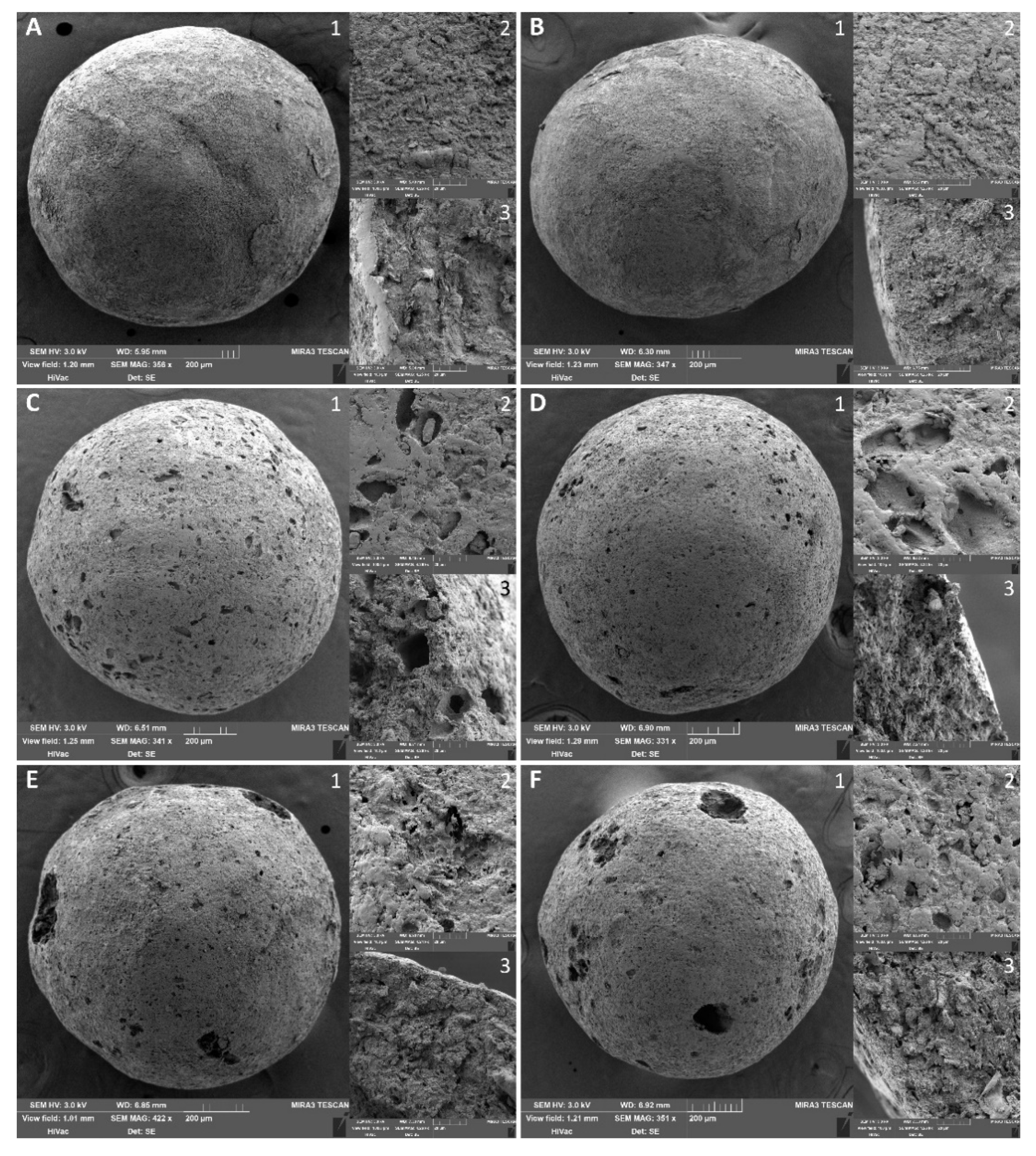 Chemosensors 08 00107 g002 Chemosensors 08 00107 g002