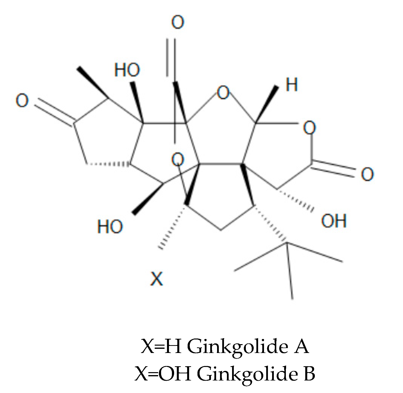 Chemosensors 08 00110 g006 Chemosensors 08 00110 g006