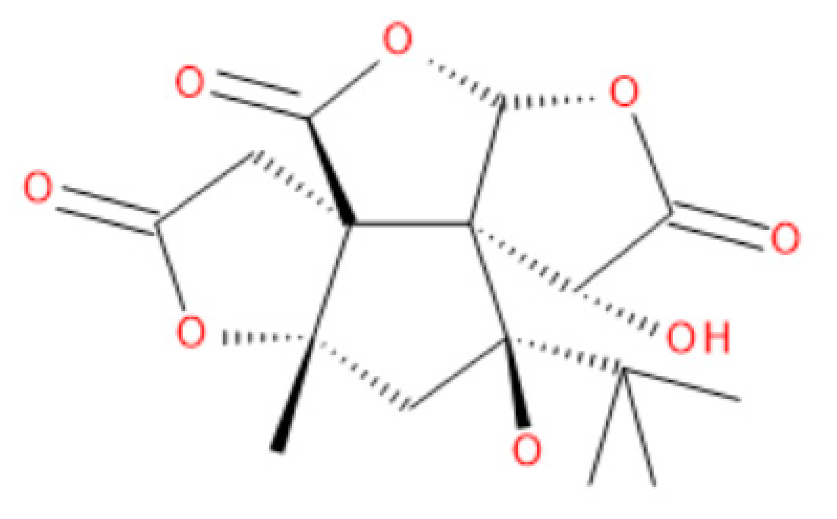 Chemosensors 08 00110 g007 Chemosensors 08 00110 g007