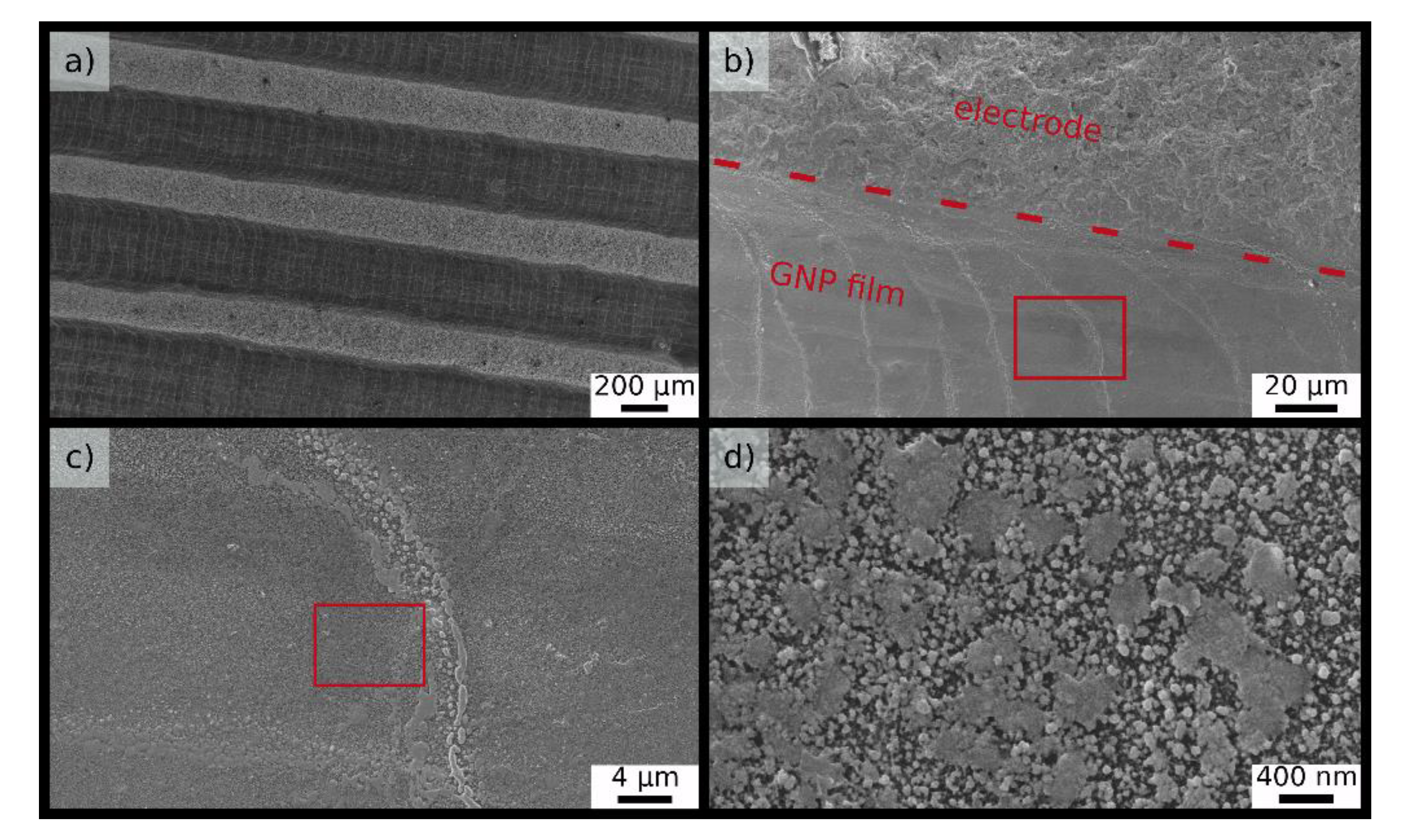 Chemosensors 08 00116 g004