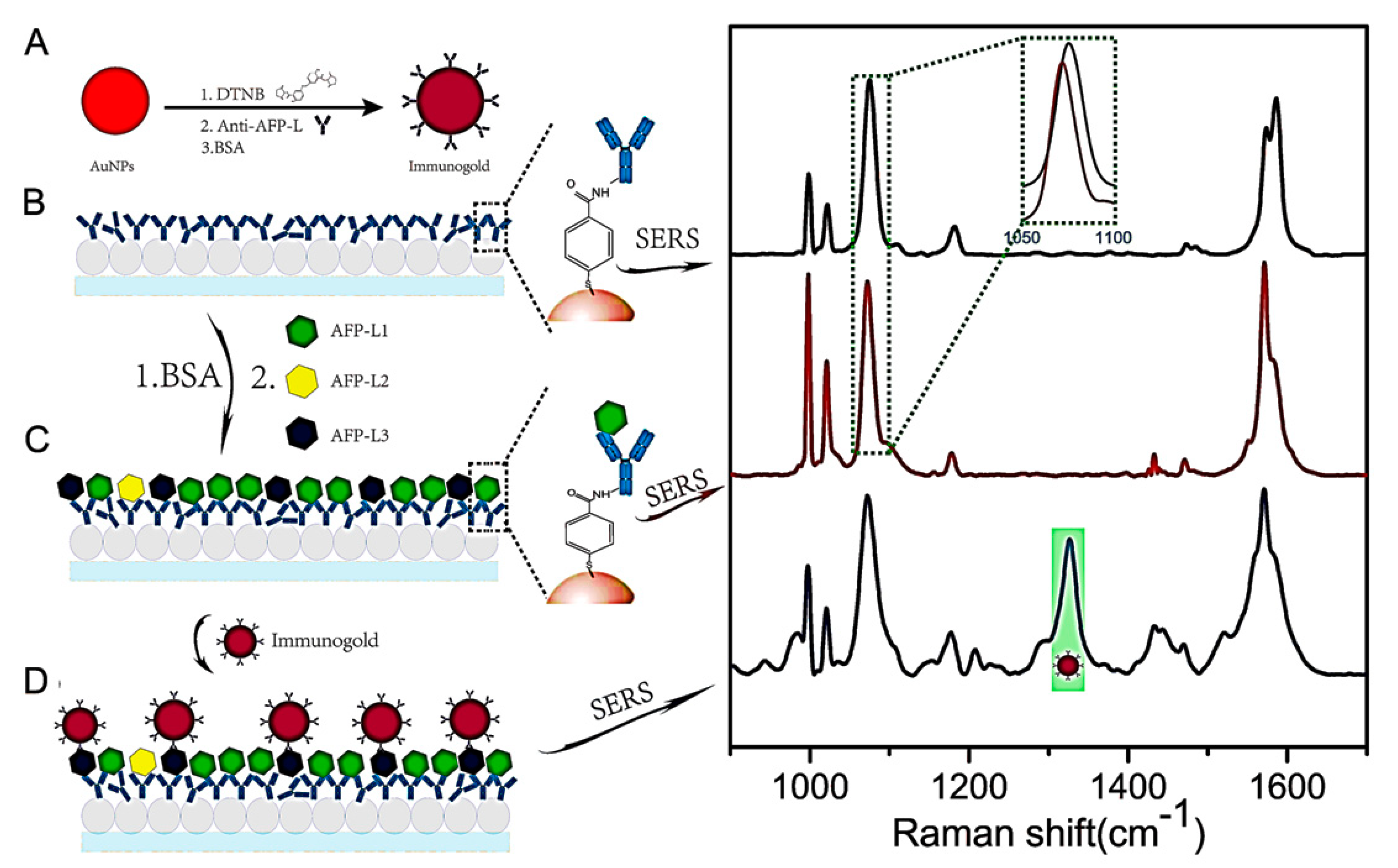 Chemosensors 08 00118 g001 Chemosensors 08 00118 g001
