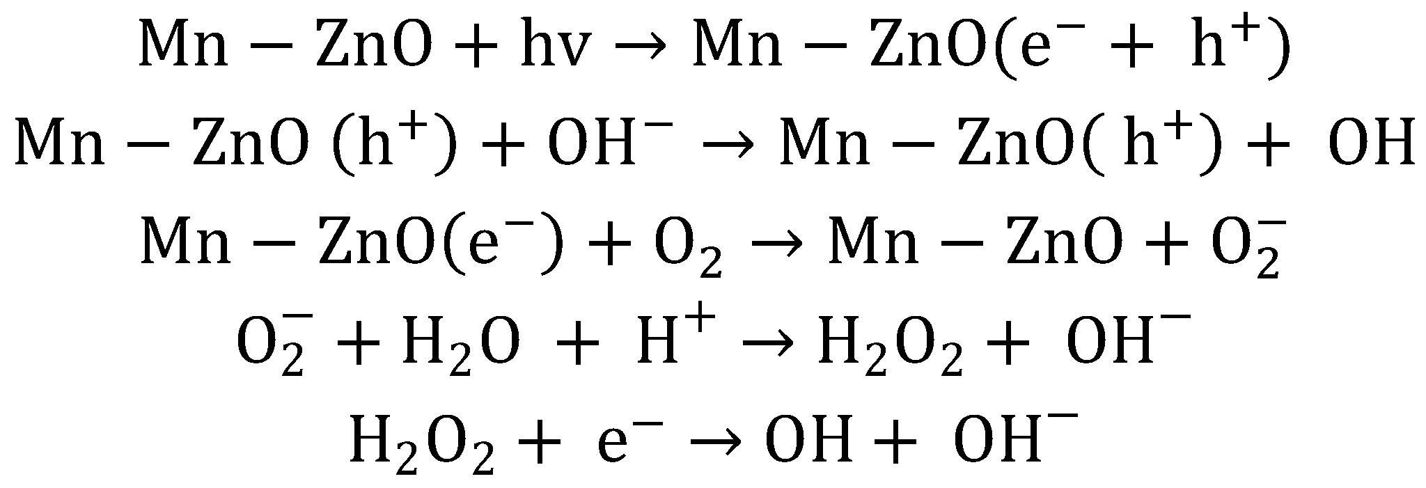 Chemosensors 08 00120 sch001