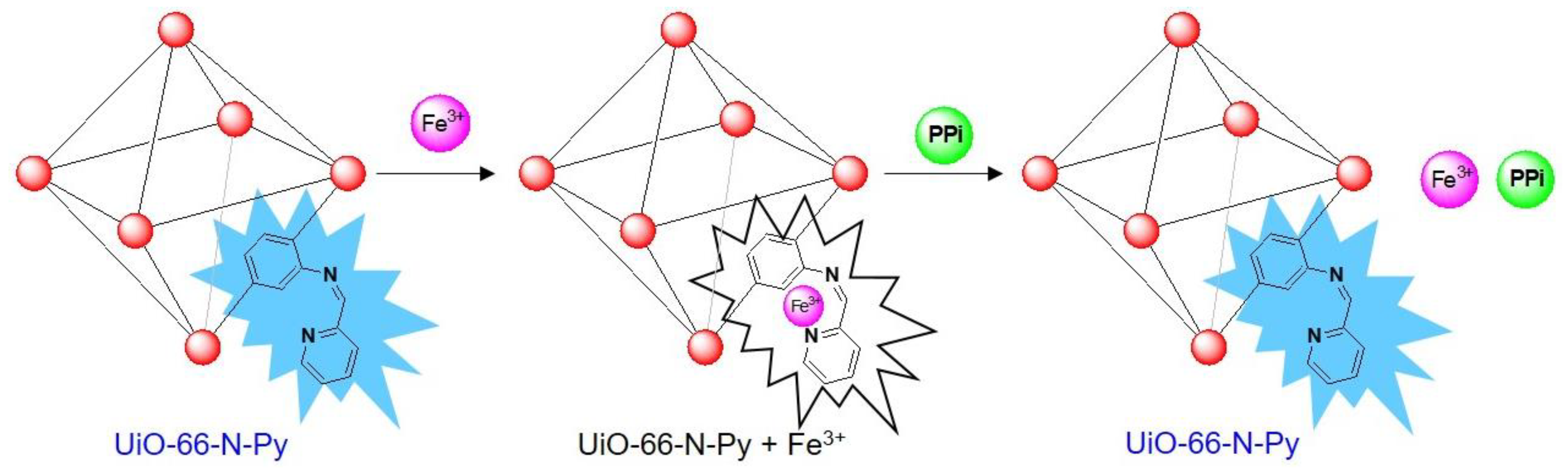 Chemosensors 08 00122 sch002