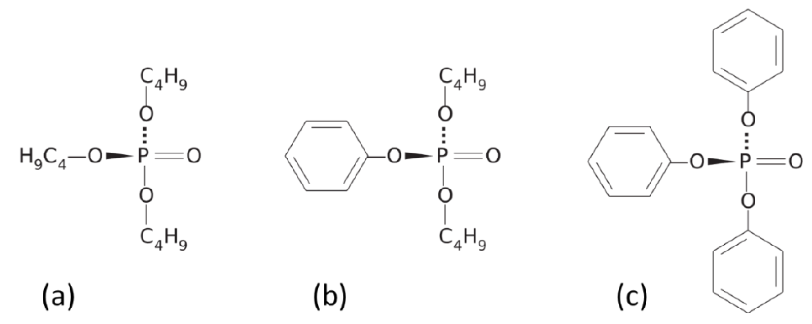 Chemosensors 08 00131 g001