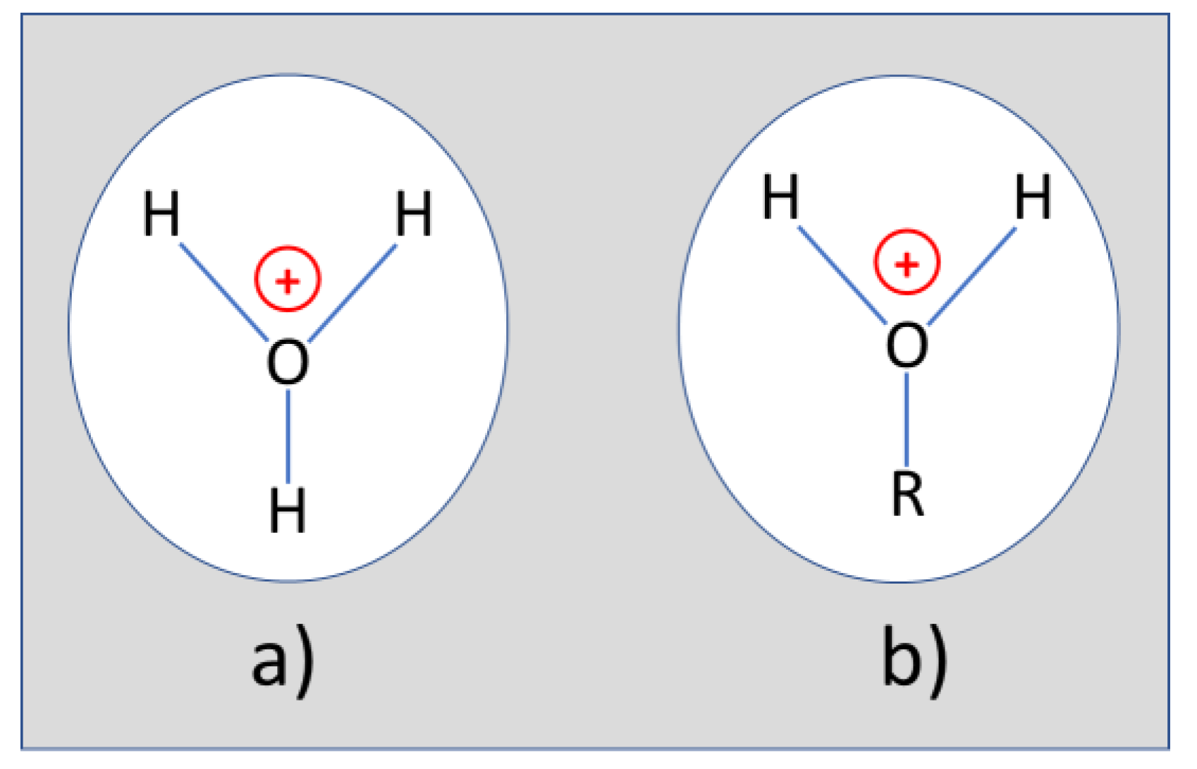 Chemosensors 08 00131 g0a4