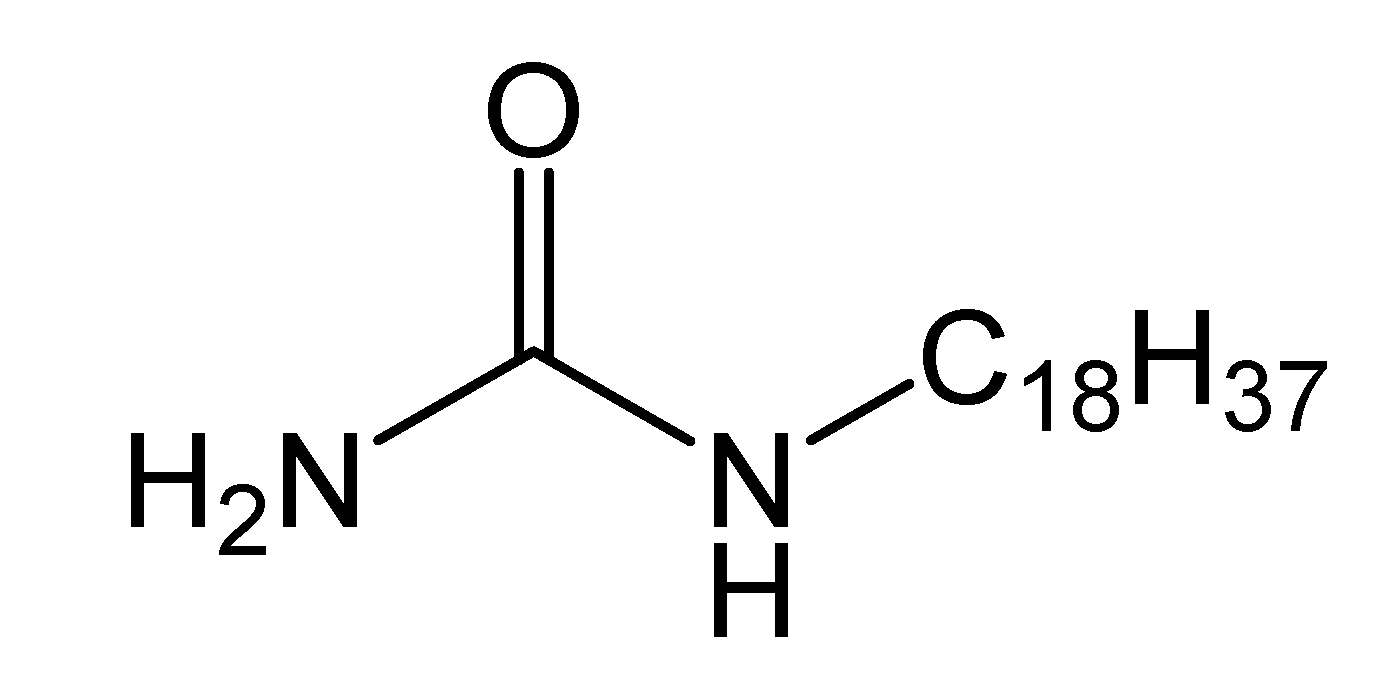 Chemosensors 08 00132 g001 Chemosensors 08 00132 g001
