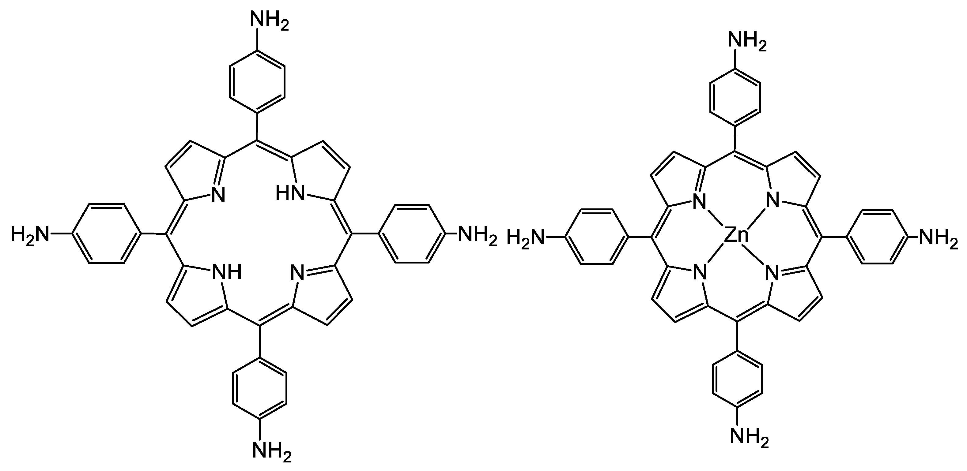 Chemosensors 08 00134 g002