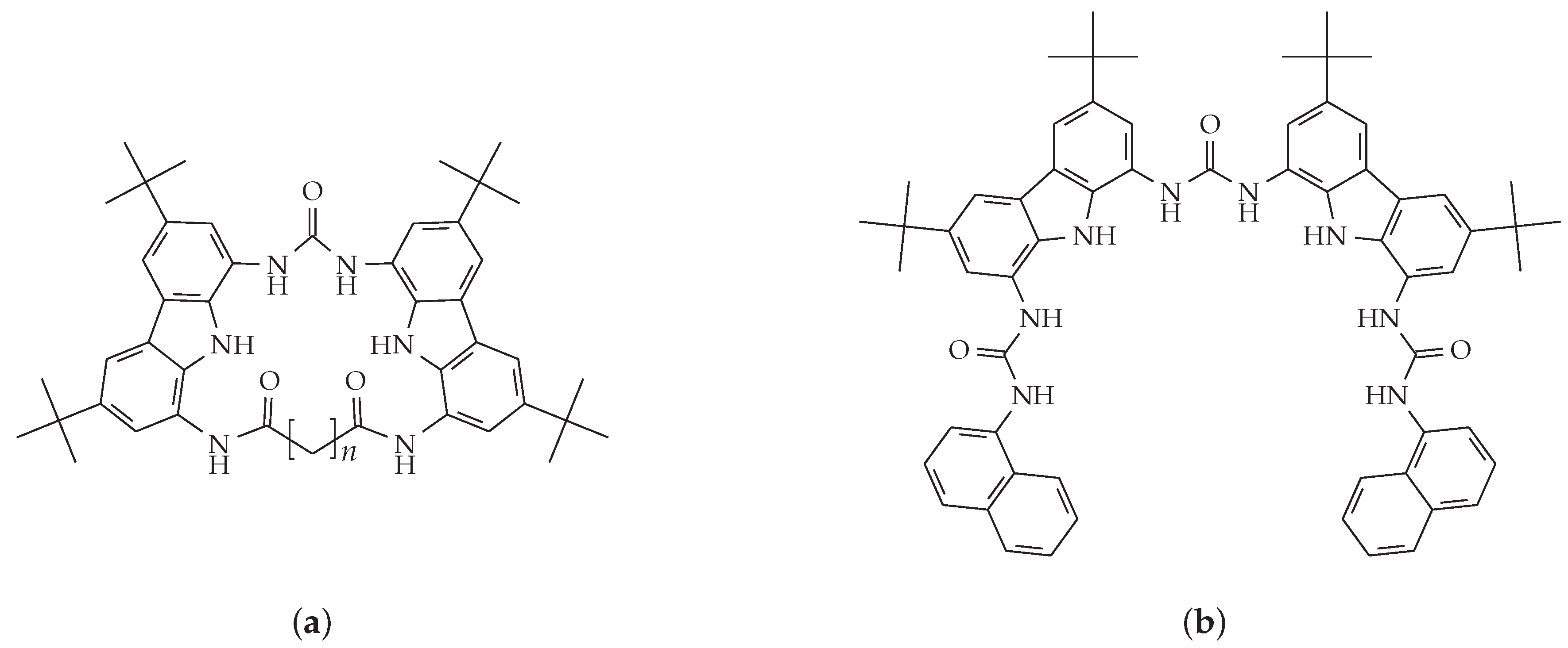 Chemosensors 09 00004 g001