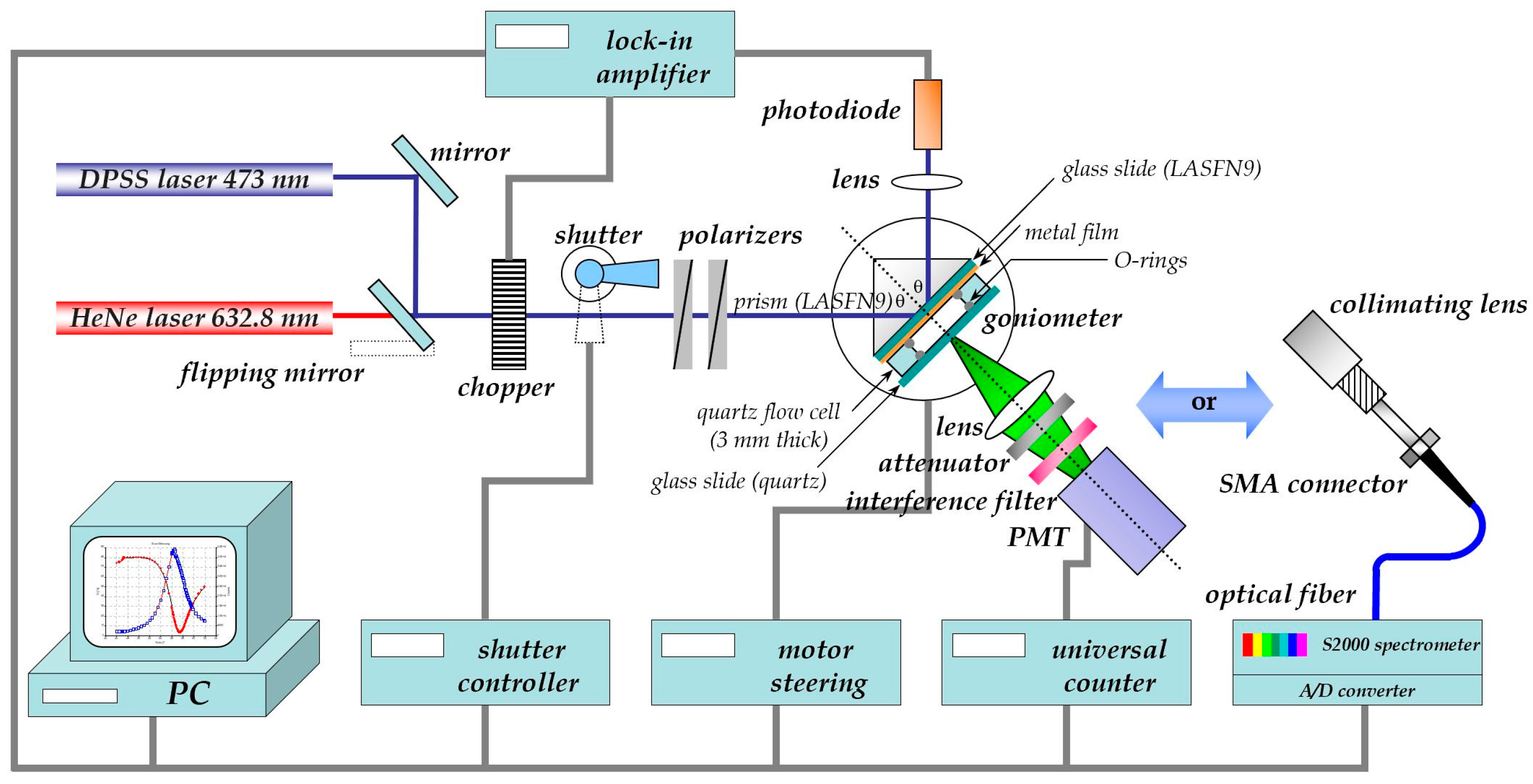 Chemosensors 09 00011 g001