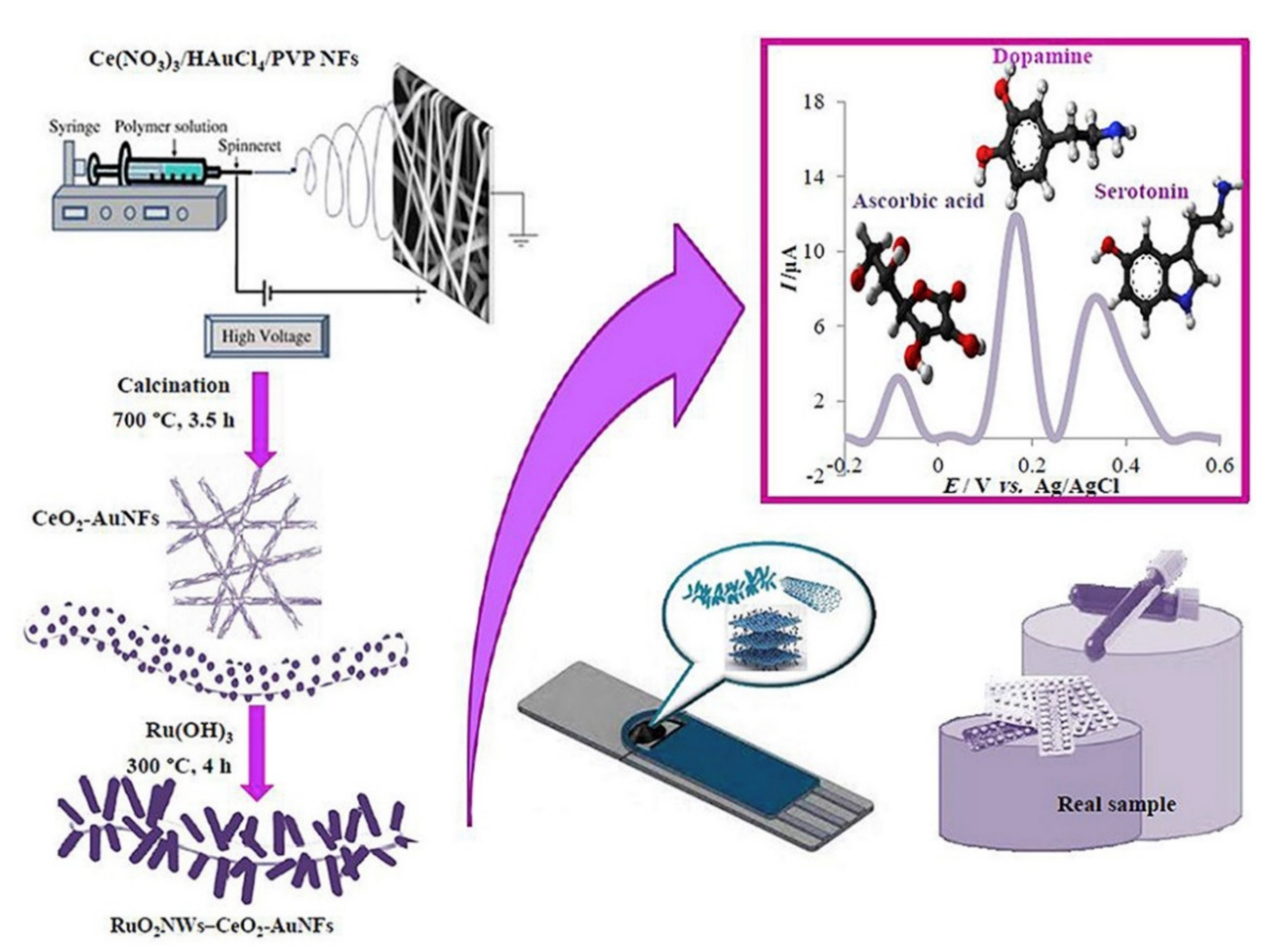 Chemosensors 09 00014 g009