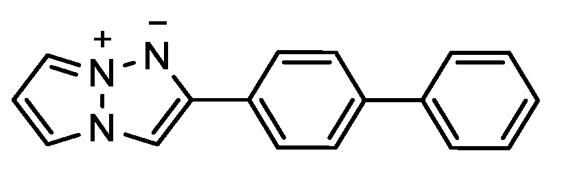 Chemosensors 09 00016 g002