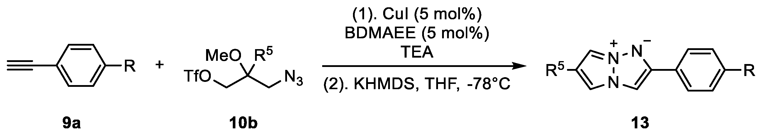 Chemosensors 09 00016 sch004