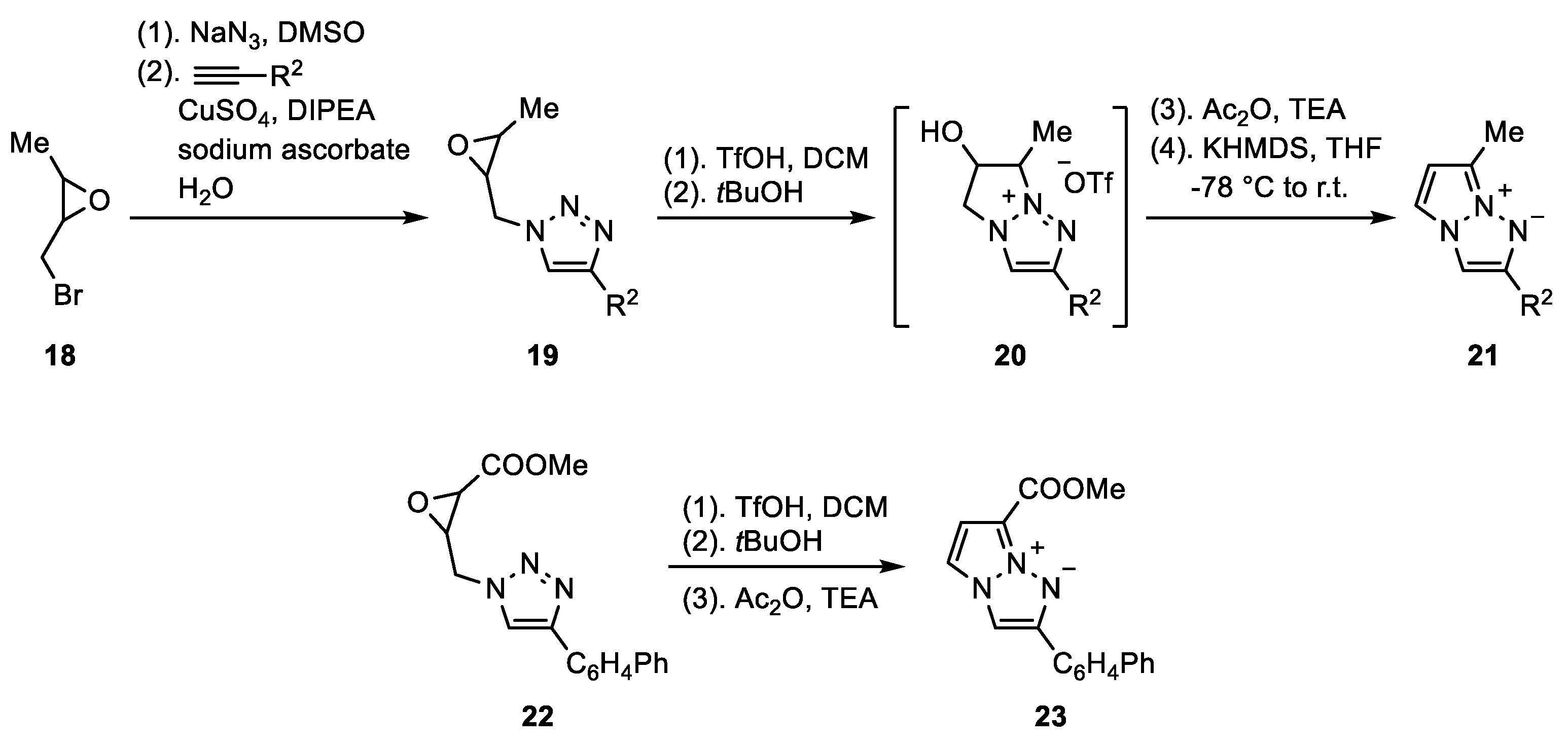 Chemosensors 09 00016 sch006